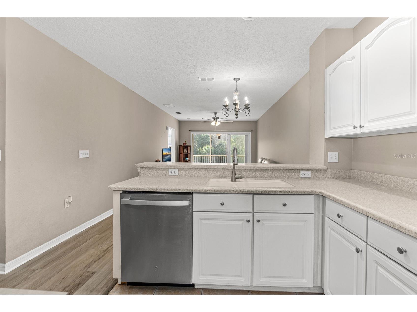 1200 Canopy Walk Lane #1223 Palm Coast FL 32137 FC315205 image16