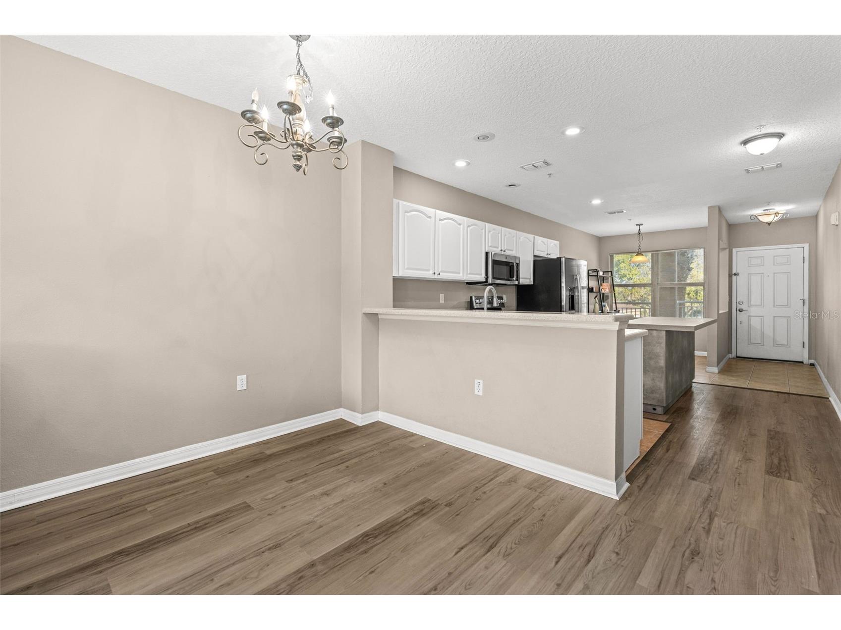 1200 Canopy Walk Lane #1223 Palm Coast FL 32137 FC315205 image17