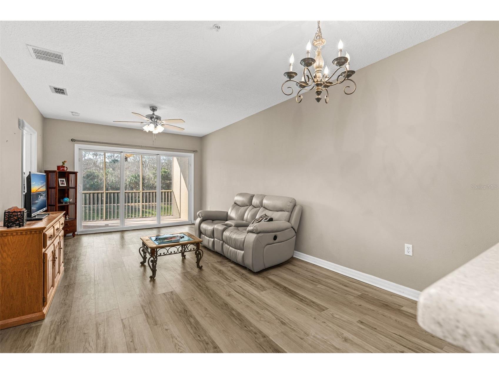 1200 Canopy Walk Lane #1223 Palm Coast FL 32137 FC315205 image18