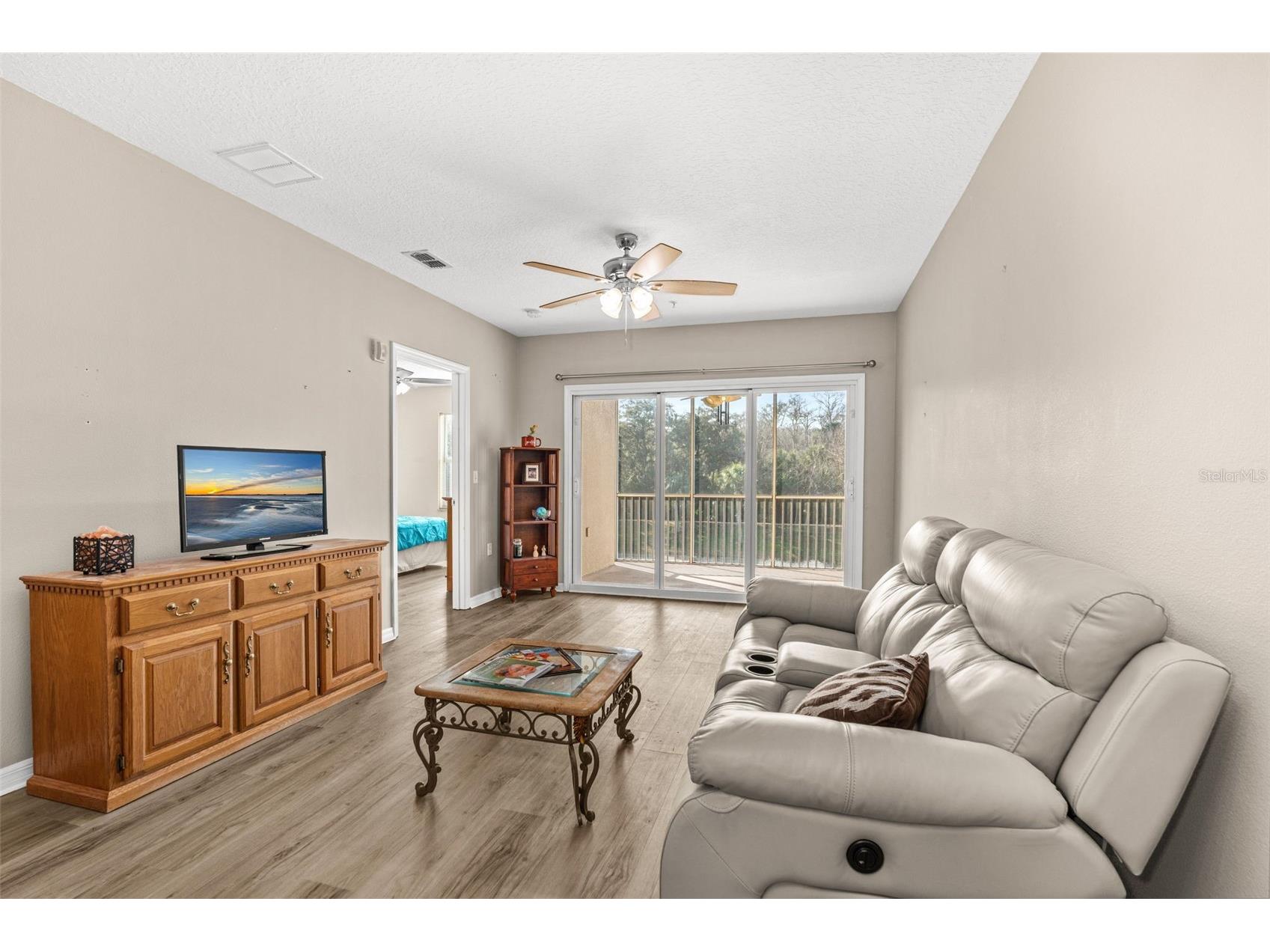 1200 Canopy Walk Lane #1223 Palm Coast FL 32137 FC315205 image19