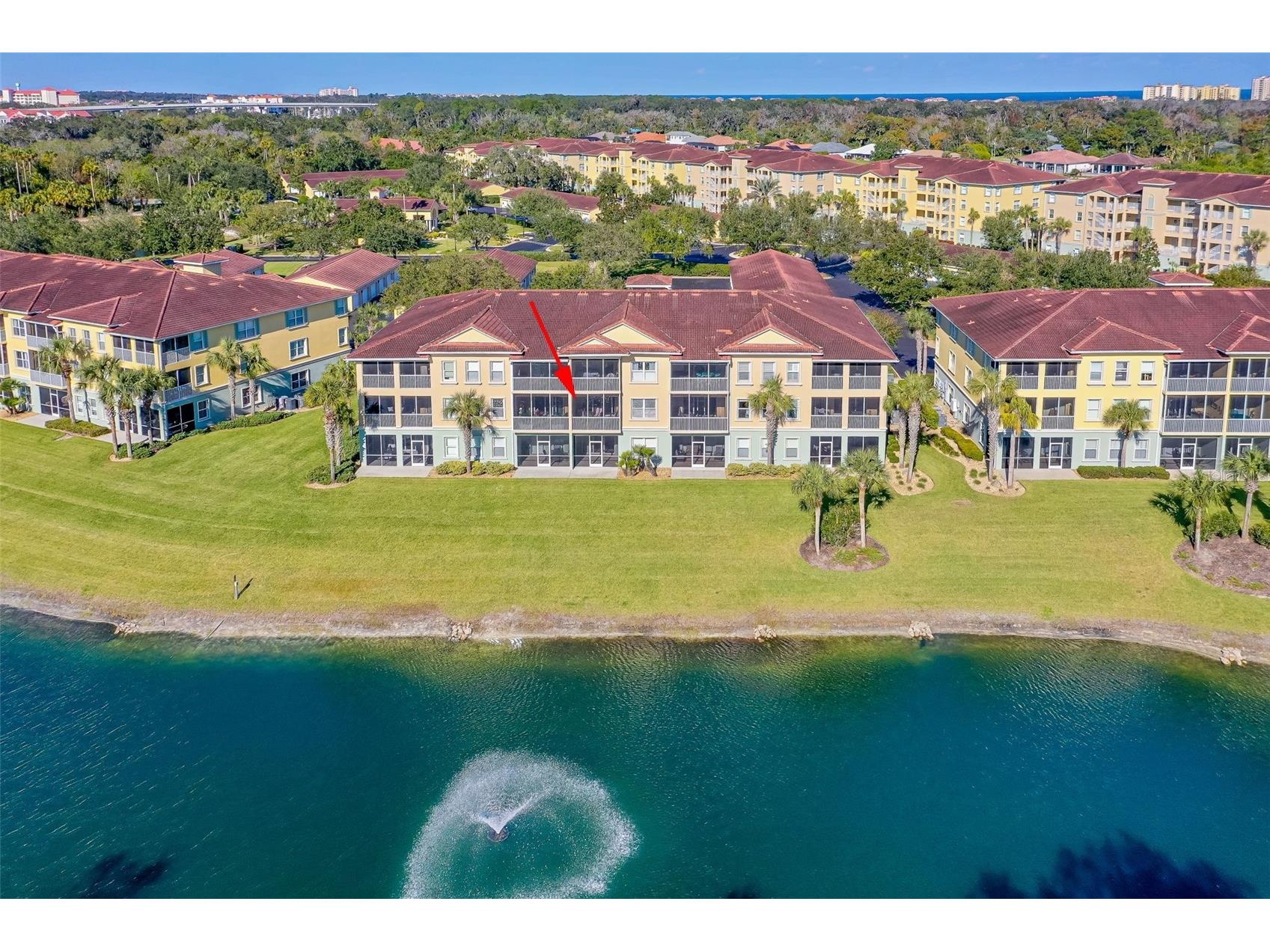 1200 Canopy Walk Lane #1223 Palm Coast FL 32137 FC315205 image2