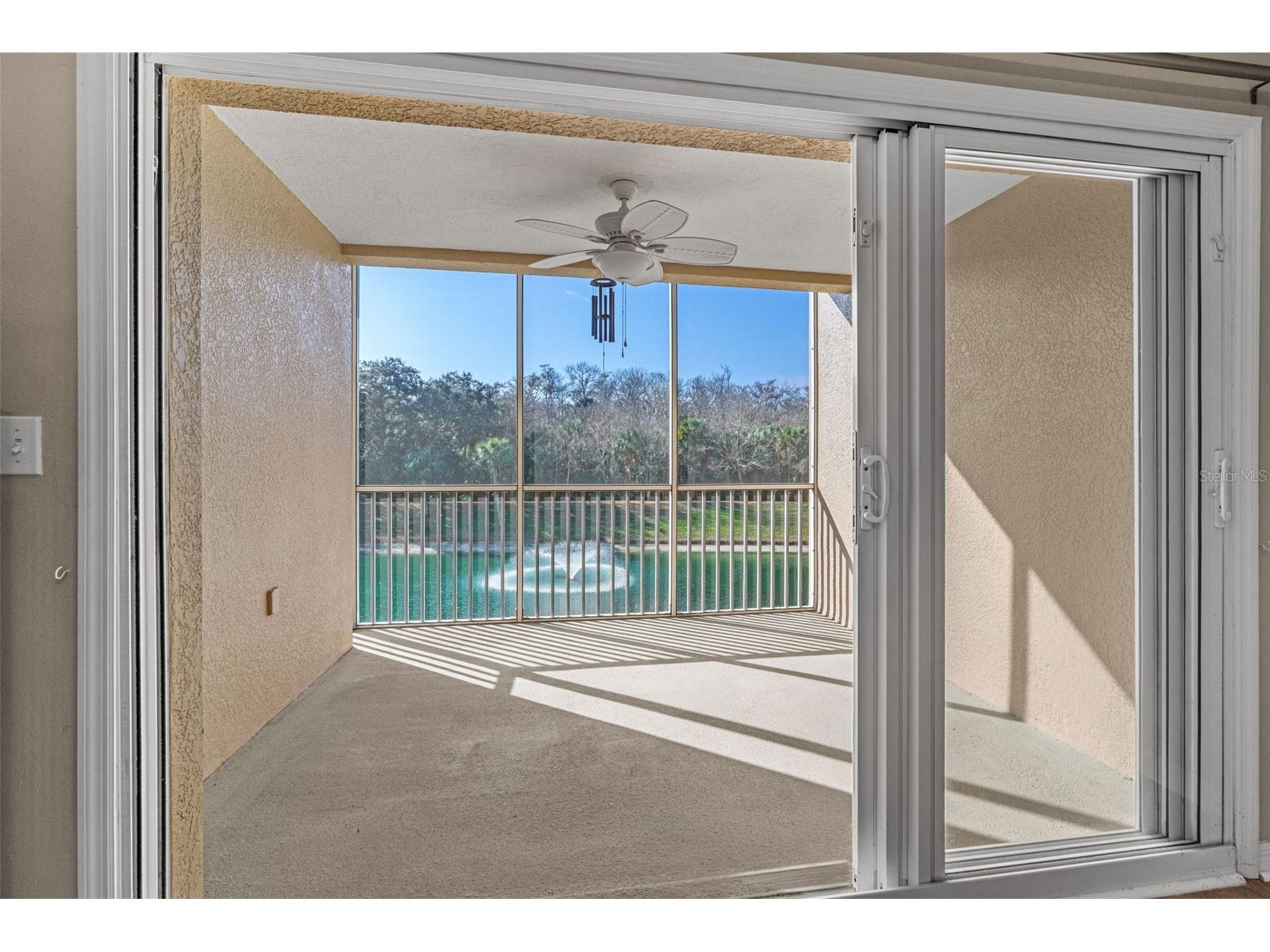 1200 Canopy Walk Lane #1223 Palm Coast FL 32137 FC315205 image20