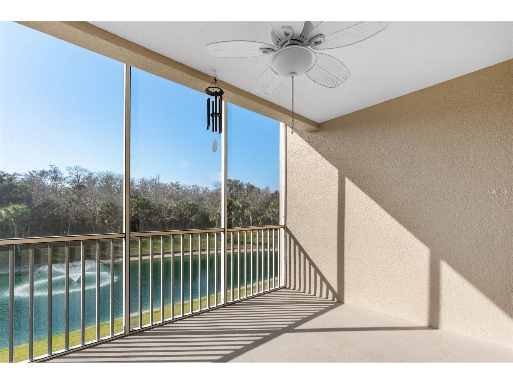 1200 Canopy Walk Lane #1223 Palm Coast FL 32137 FC315205 image21
