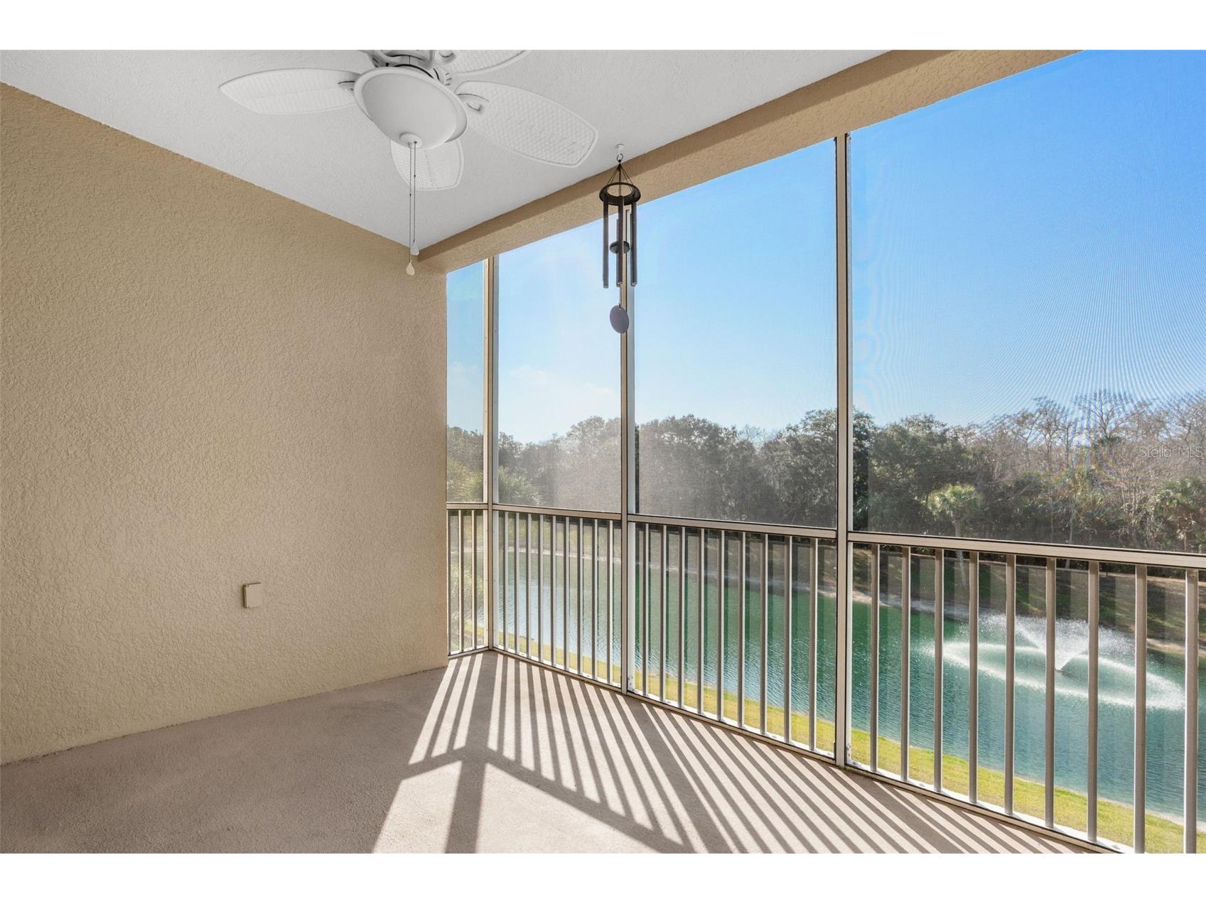 1200 Canopy Walk Lane #1223 Palm Coast FL 32137 FC315205 image22