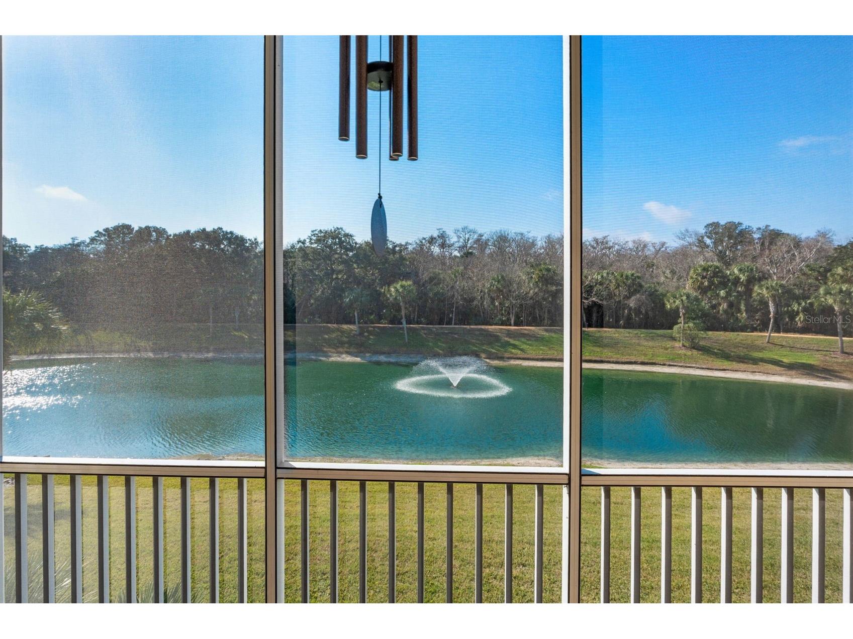 1200 Canopy Walk Lane #1223 Palm Coast FL 32137 FC315205 image24