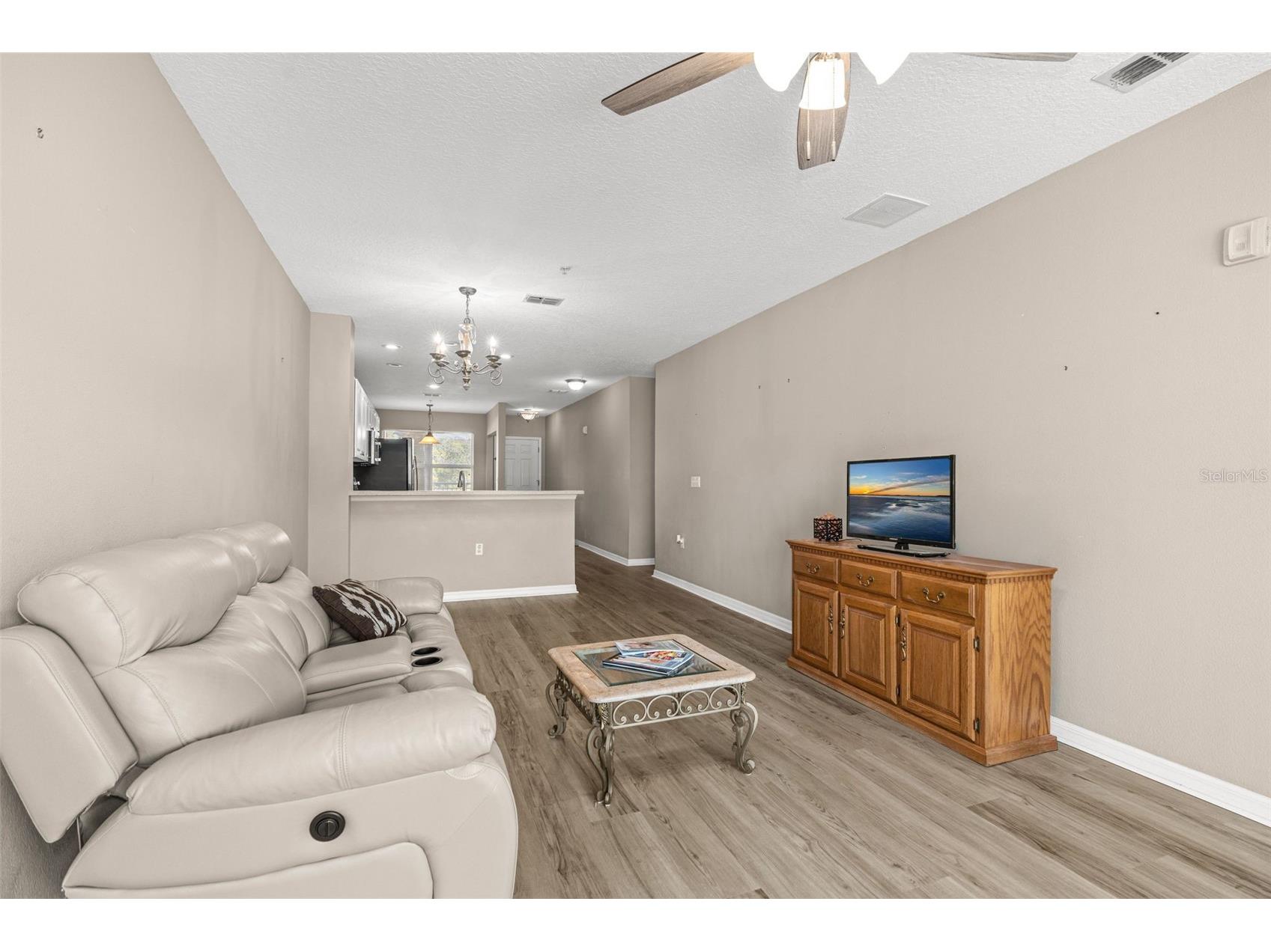 1200 Canopy Walk Lane #1223 Palm Coast FL 32137 FC315205 image25