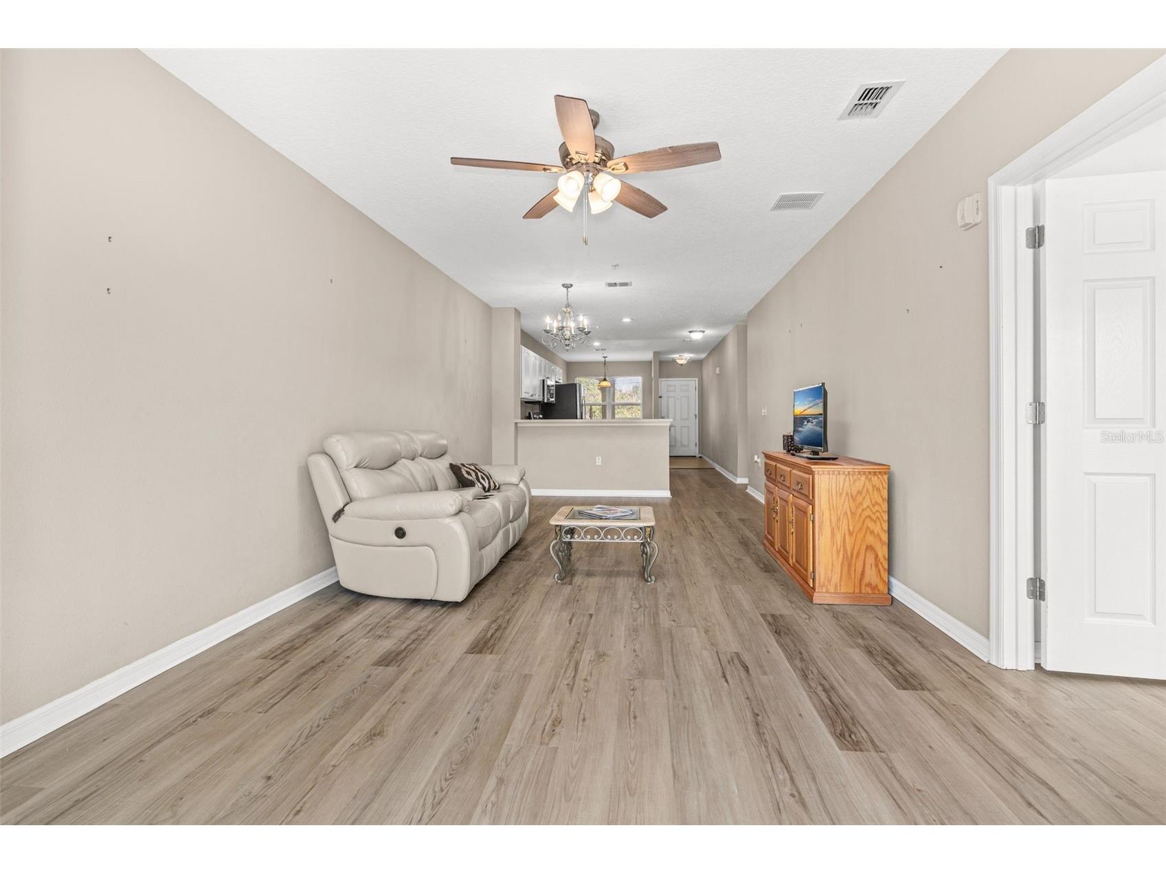 1200 Canopy Walk Lane #1223 Palm Coast FL 32137 FC315205 image26