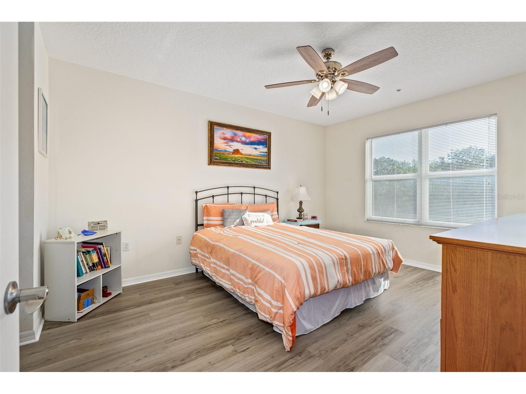 1200 Canopy Walk Lane #1223 Palm Coast FL 32137 FC315205 image27