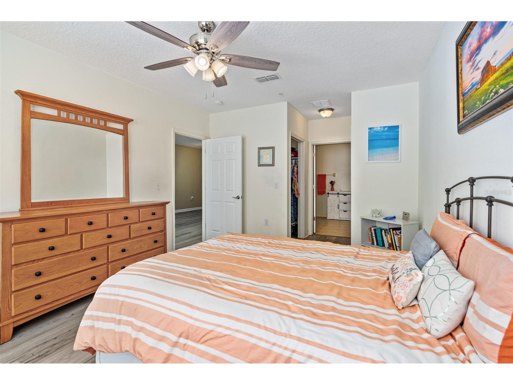 1200 Canopy Walk Lane #1223 Palm Coast FL 32137 FC315205 image28