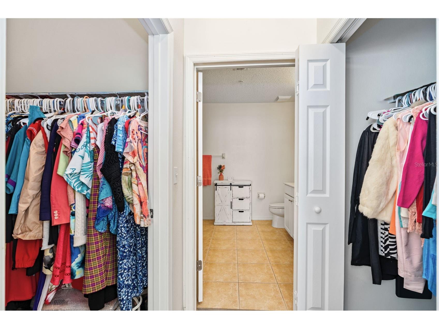 1200 Canopy Walk Lane #1223 Palm Coast FL 32137 FC315205 image29