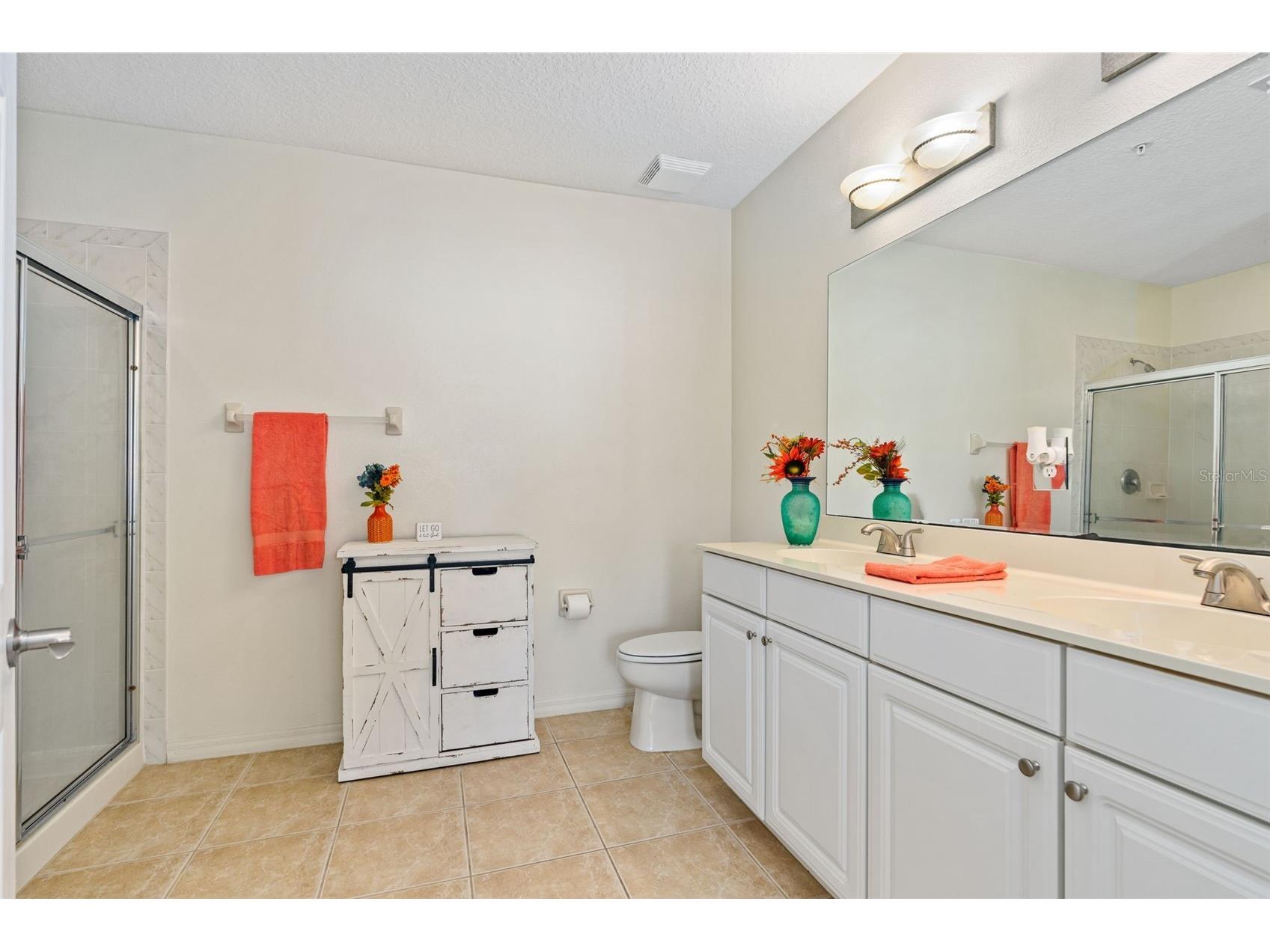 1200 Canopy Walk Lane #1223 Palm Coast FL 32137 FC315205 image30