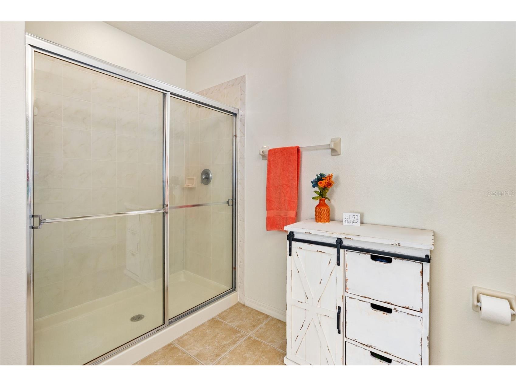 1200 Canopy Walk Lane #1223 Palm Coast FL 32137 FC315205 image31