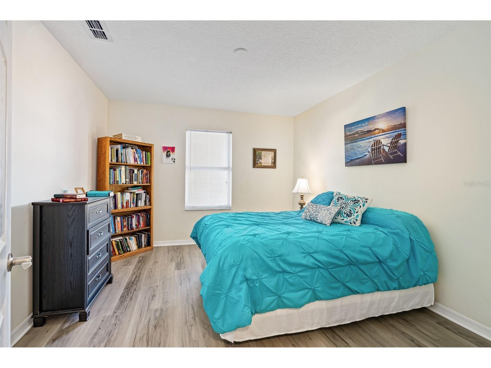 1200 Canopy Walk Lane #1223 Palm Coast FL 32137 FC315205 image32