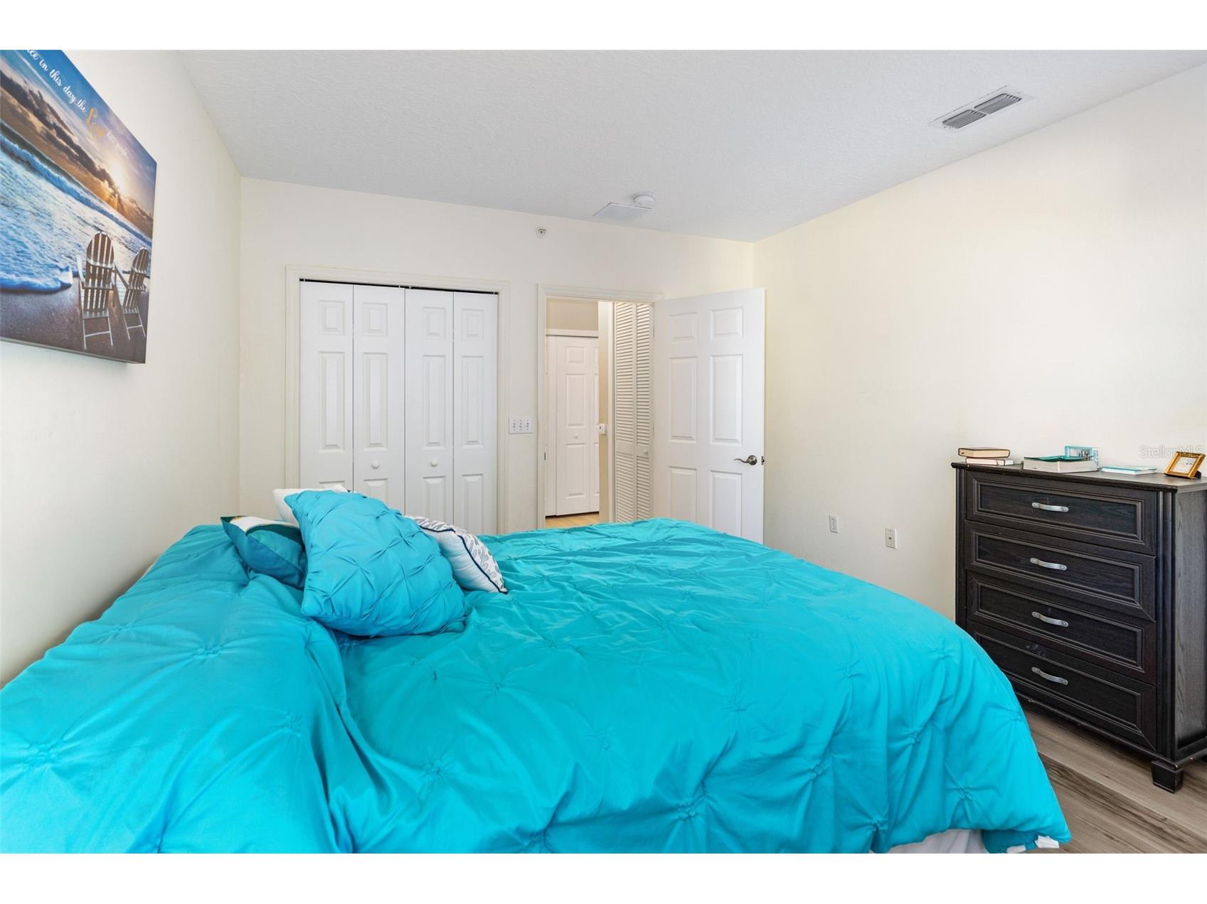 1200 Canopy Walk Lane #1223 Palm Coast FL 32137 FC315205 image33