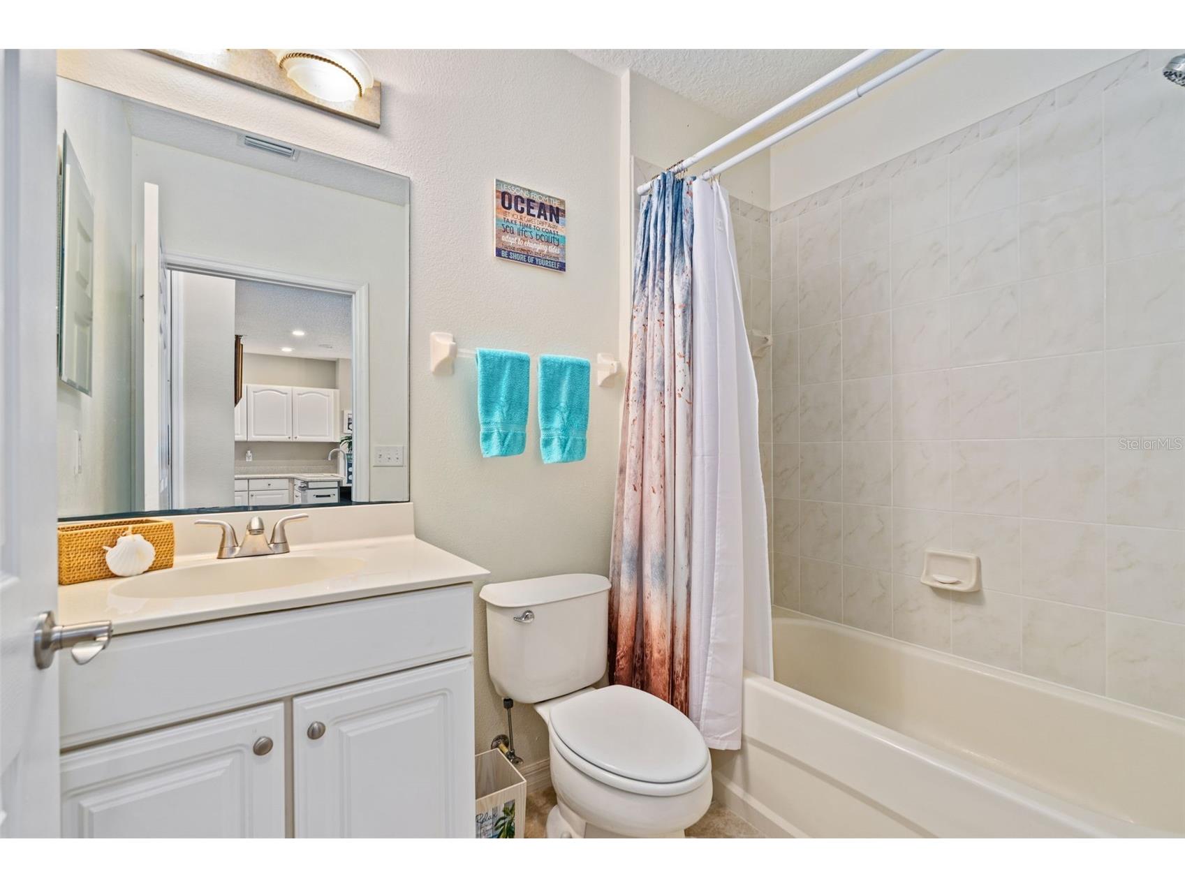 1200 Canopy Walk Lane #1223 Palm Coast FL 32137 FC315205 image34