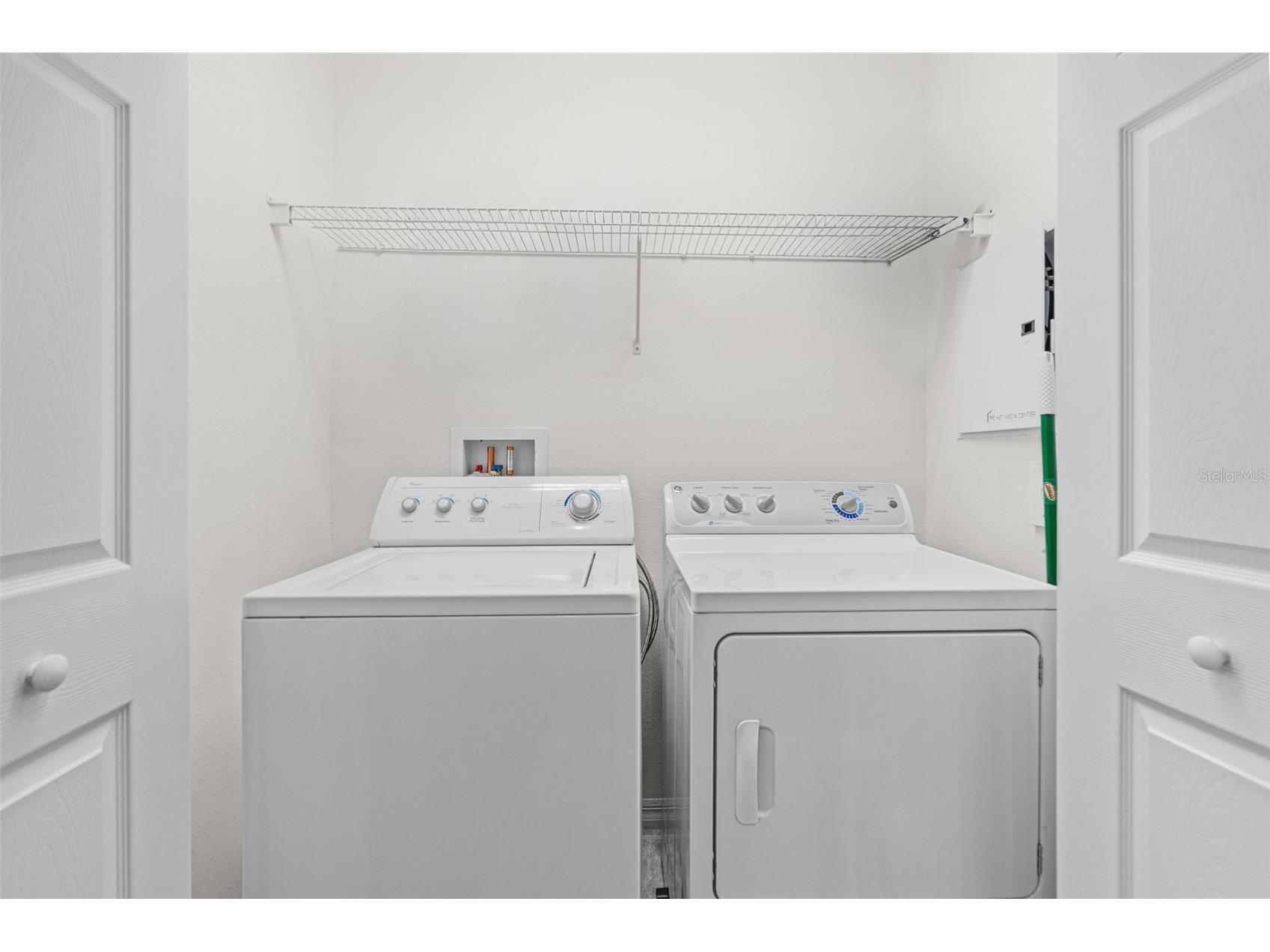 1200 Canopy Walk Lane #1223 Palm Coast FL 32137 FC315205 image35