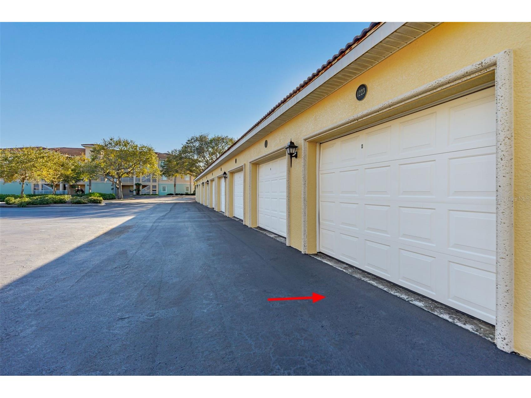 1200 Canopy Walk Lane #1223 Palm Coast FL 32137 FC315205 image36