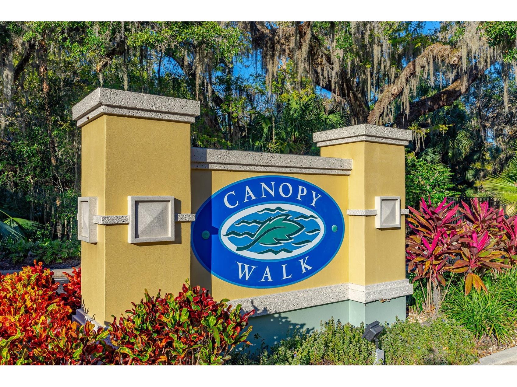 1200 Canopy Walk Lane #1223 Palm Coast FL 32137 FC315205 image37