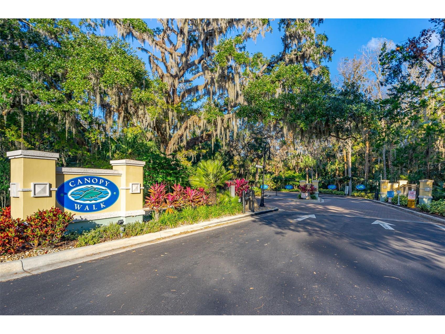 1200 Canopy Walk Lane #1223 Palm Coast FL 32137 FC315205 image38
