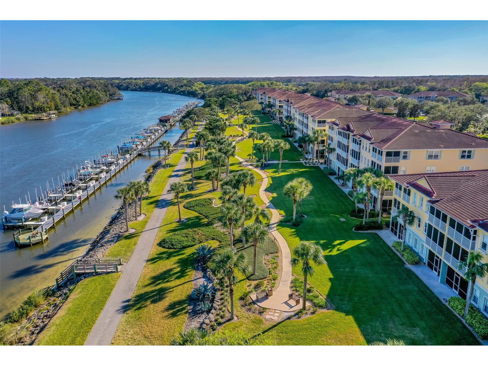 1200 Canopy Walk Lane #1223 Palm Coast FL 32137 FC315205 image40