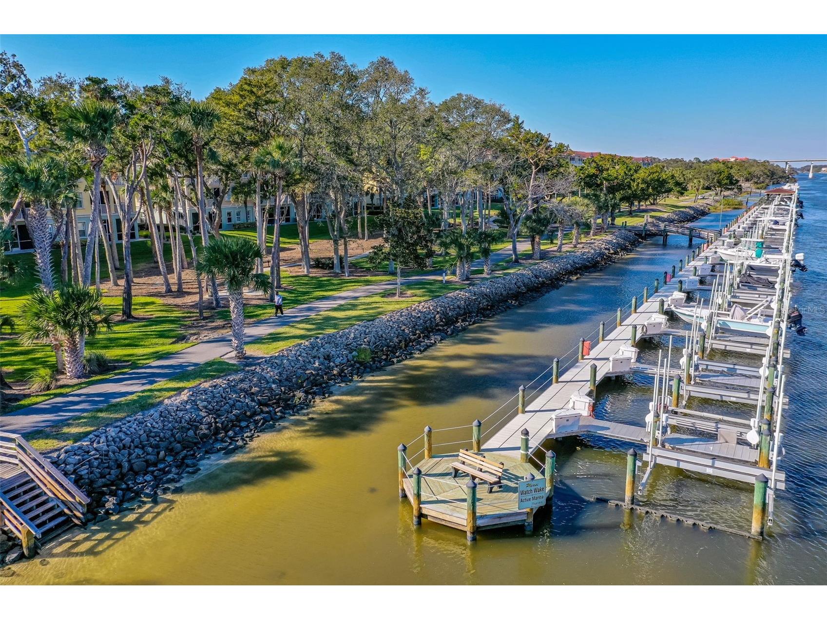 1200 Canopy Walk Lane #1223 Palm Coast FL 32137 FC315205 image41