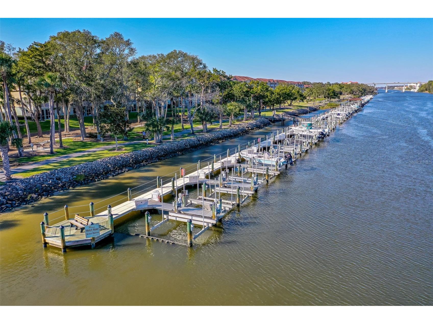 1200 Canopy Walk Lane #1223 Palm Coast FL 32137 FC315205 image42