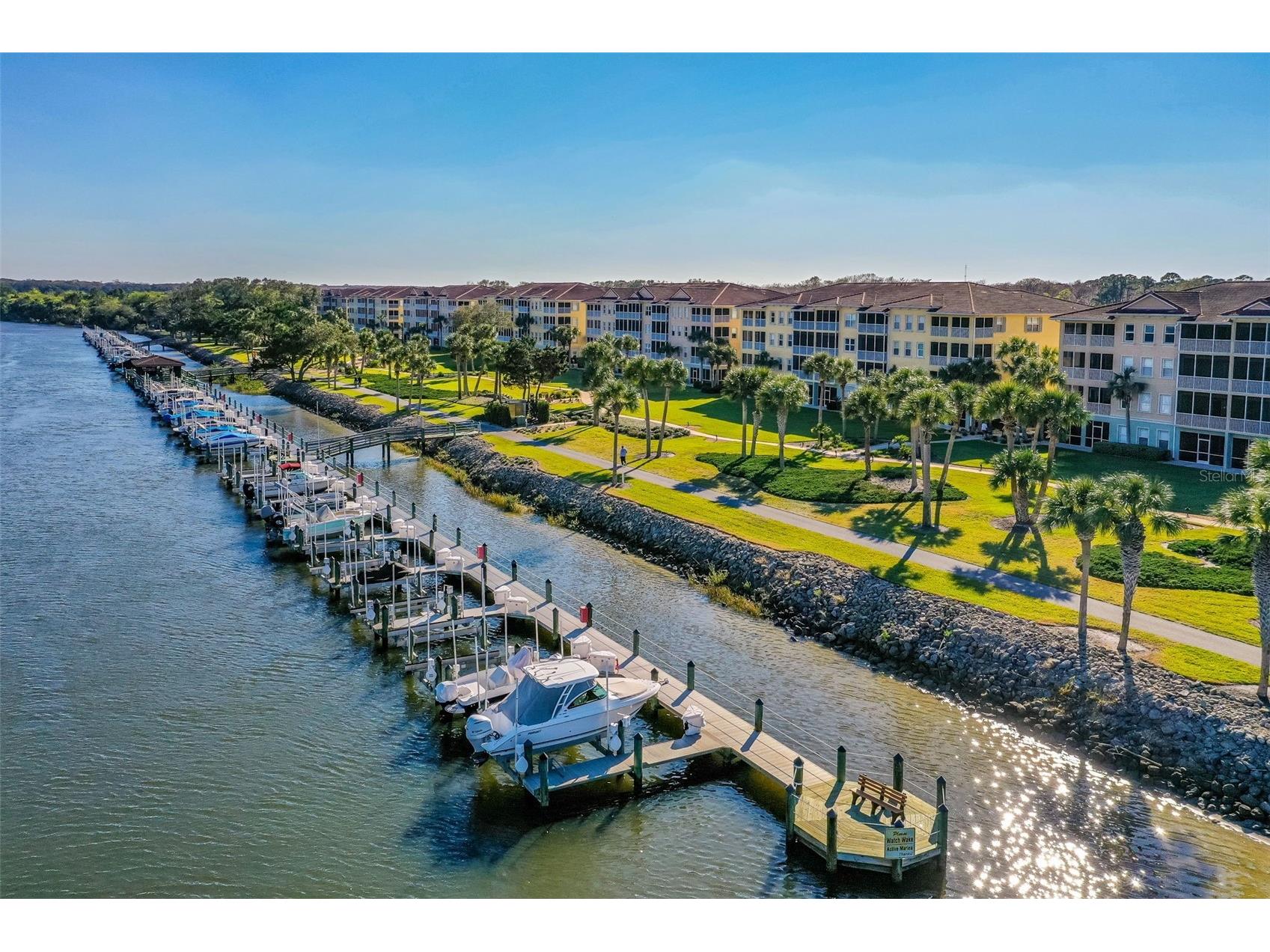 1200 Canopy Walk Lane #1223 Palm Coast FL 32137 FC315205 image43