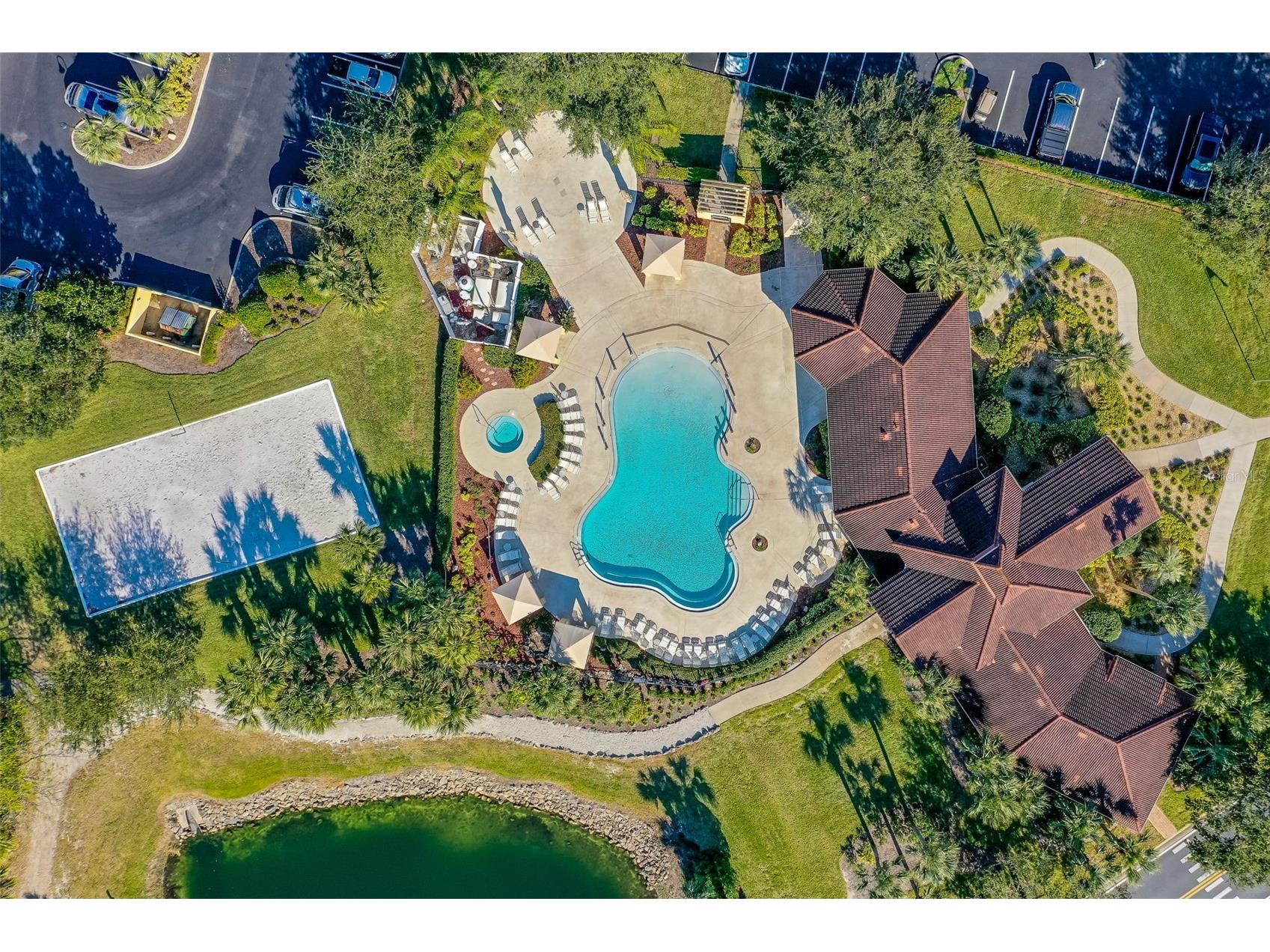 1200 Canopy Walk Lane #1223 Palm Coast FL 32137 FC315205 image45