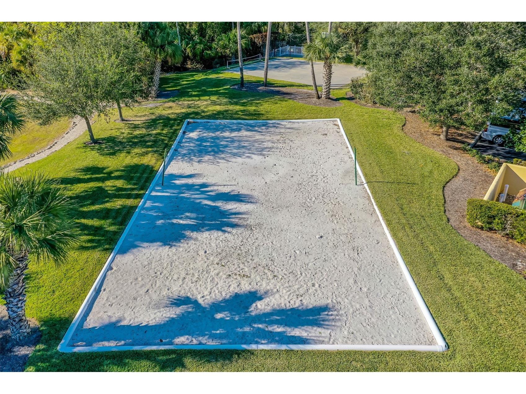 1200 Canopy Walk Lane #1223 Palm Coast FL 32137 FC315205 image47