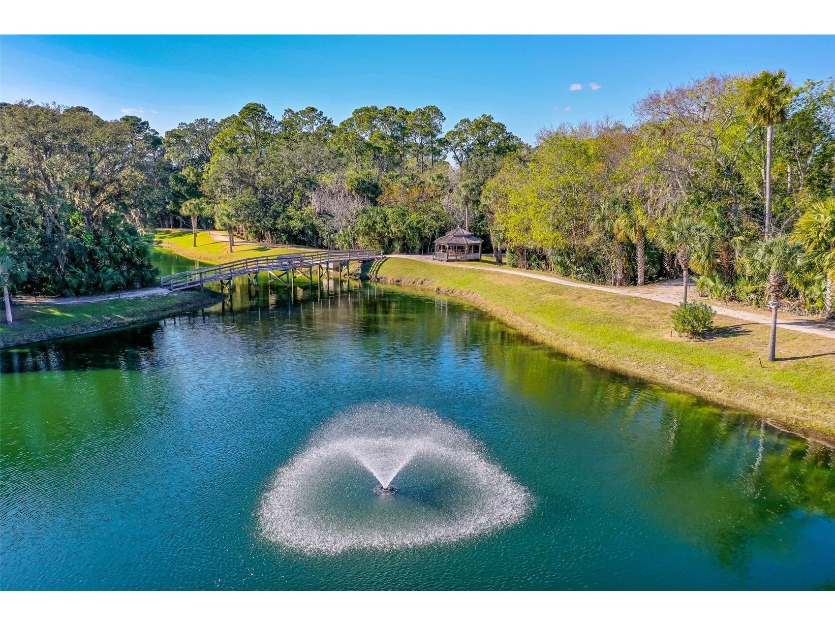 1200 Canopy Walk Lane #1223 Palm Coast FL 32137 FC315205 image48