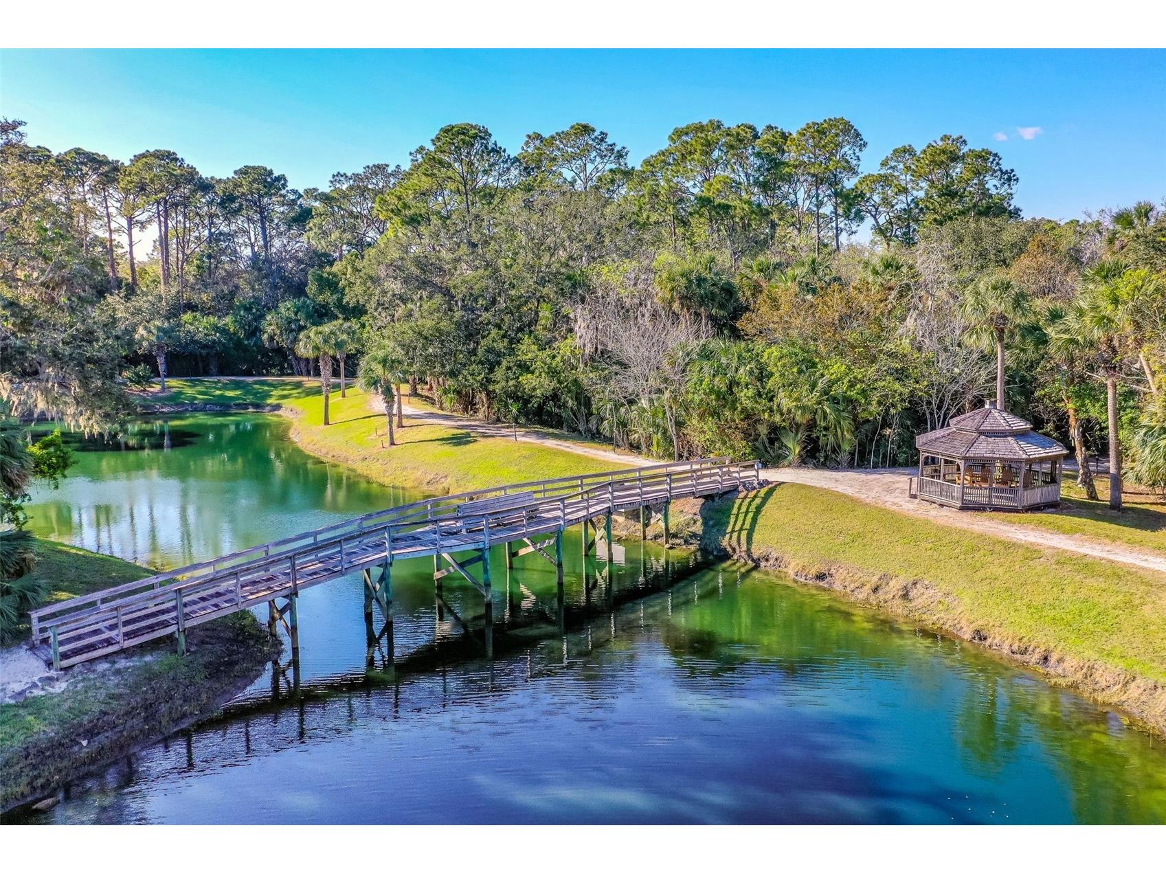 1200 Canopy Walk Lane #1223 Palm Coast FL 32137 FC315205 image49