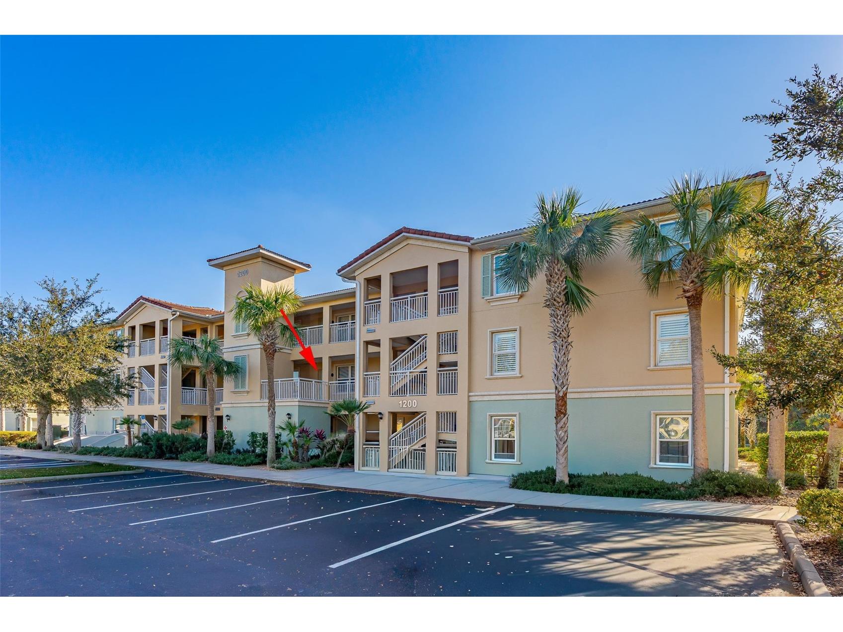 1200 Canopy Walk Lane #1223 Palm Coast FL 32137 FC315205 image5