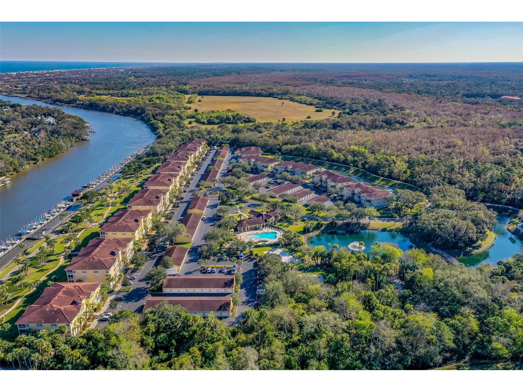 1200 Canopy Walk Lane #1223 Palm Coast FL 32137 FC315205 image51