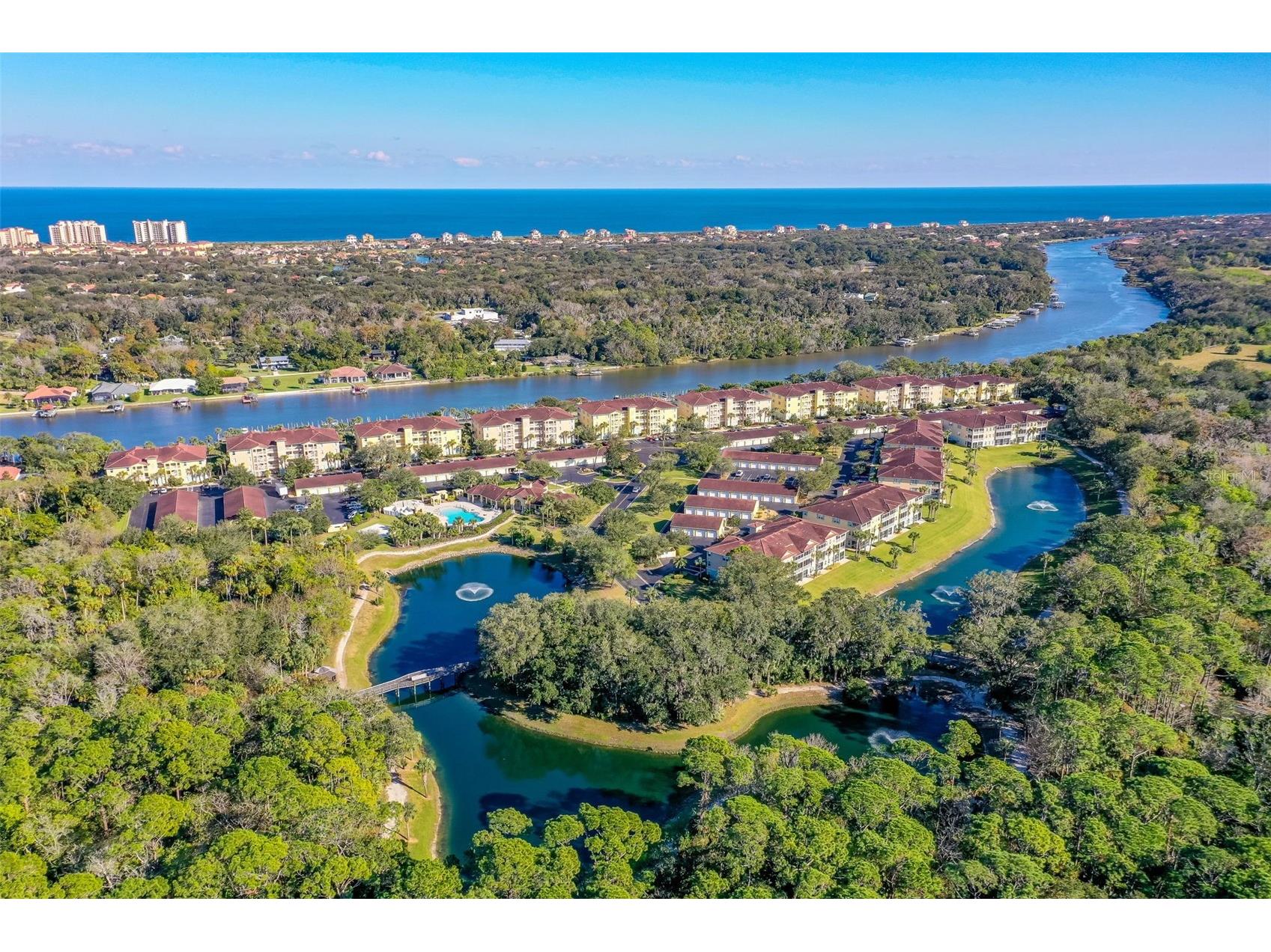 1200 Canopy Walk Lane #1223 Palm Coast FL 32137 FC315205 image52