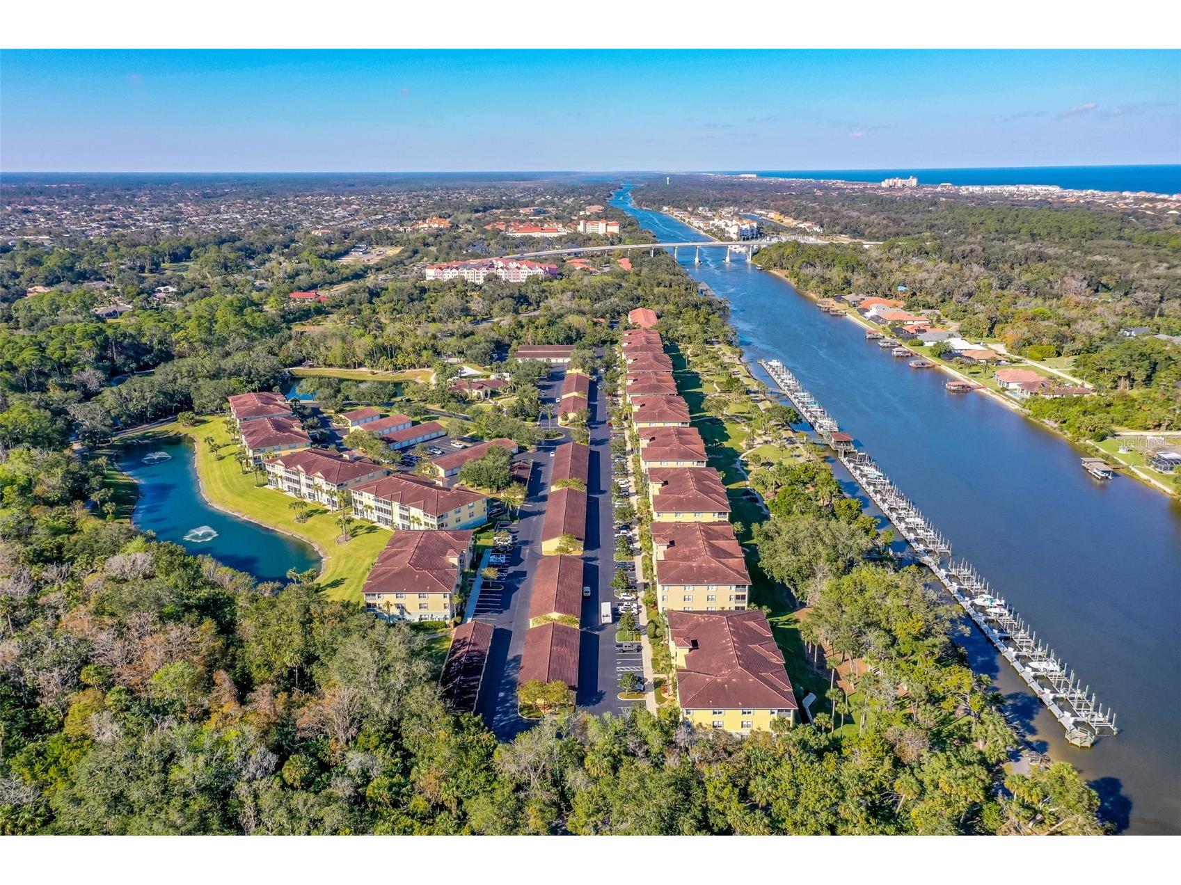 1200 Canopy Walk Lane #1223 Palm Coast FL 32137 FC315205 image53