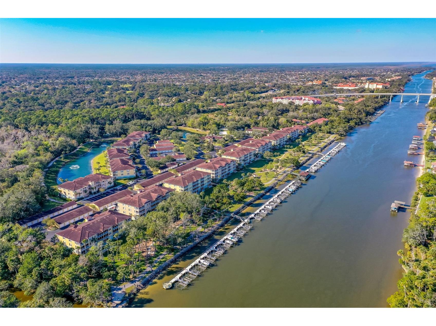 1200 Canopy Walk Lane #1223 Palm Coast FL 32137 FC315205 image54