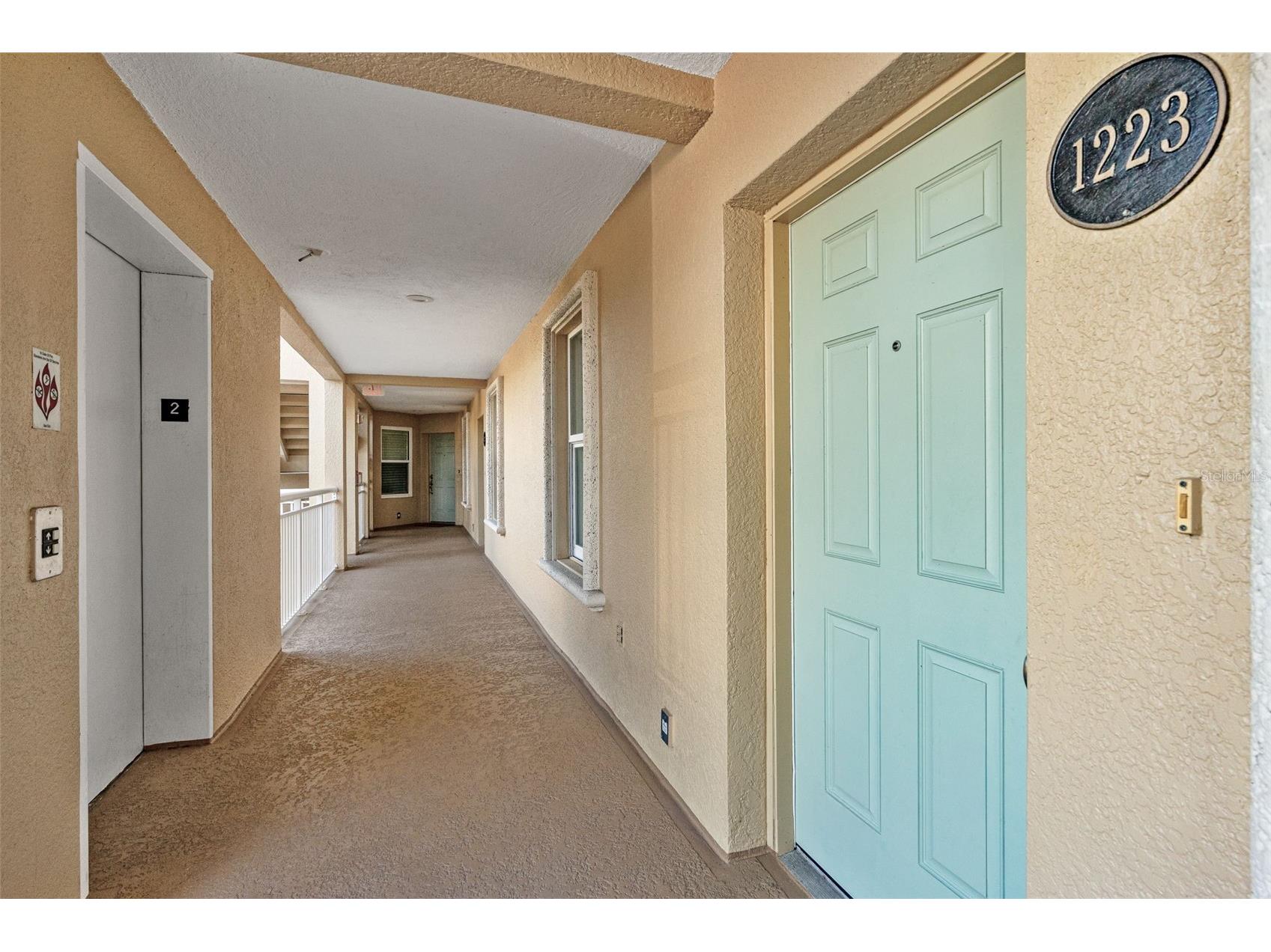 1200 Canopy Walk Lane #1223 Palm Coast FL 32137 FC315205 image6