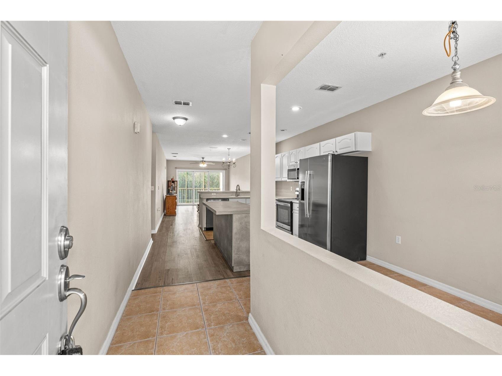 1200 Canopy Walk Lane #1223 Palm Coast FL 32137 FC315205 image7