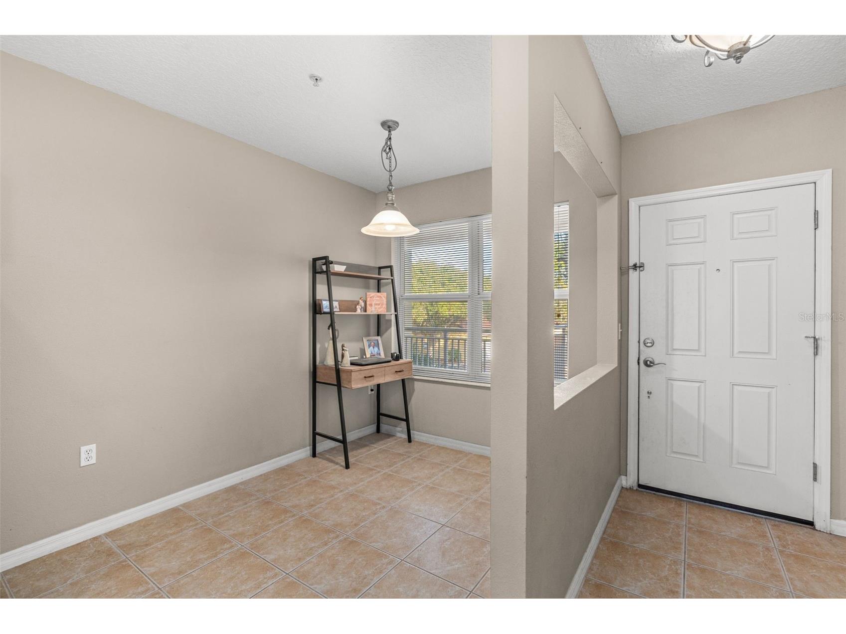 1200 Canopy Walk Lane #1223 Palm Coast FL 32137 FC315205 image8