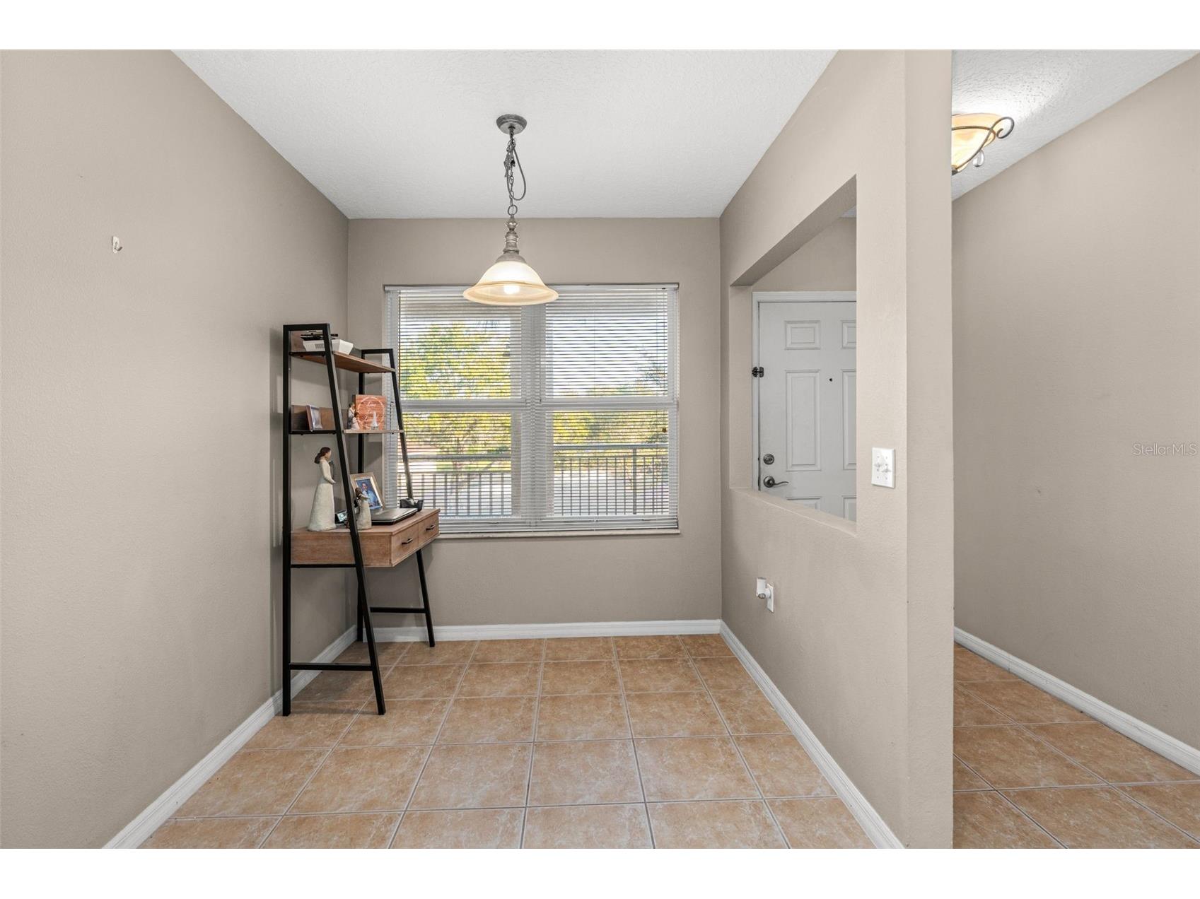 1200 Canopy Walk Lane #1223 Palm Coast FL 32137 FC315205 image9