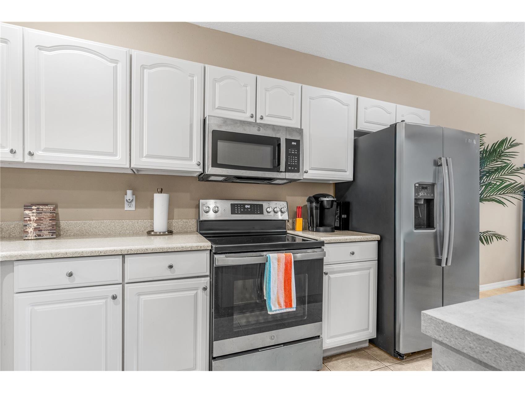 1200 Canopy Walk Lane #1223 Palm Coast FL 32137 FC319331 image10