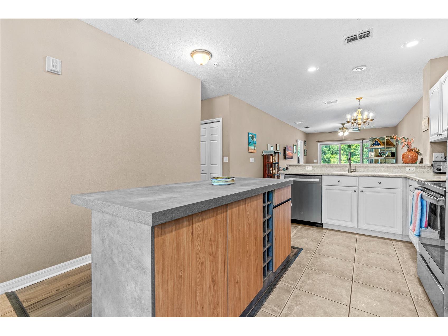 1200 Canopy Walk Lane #1223 Palm Coast FL 32137 FC319331 image11