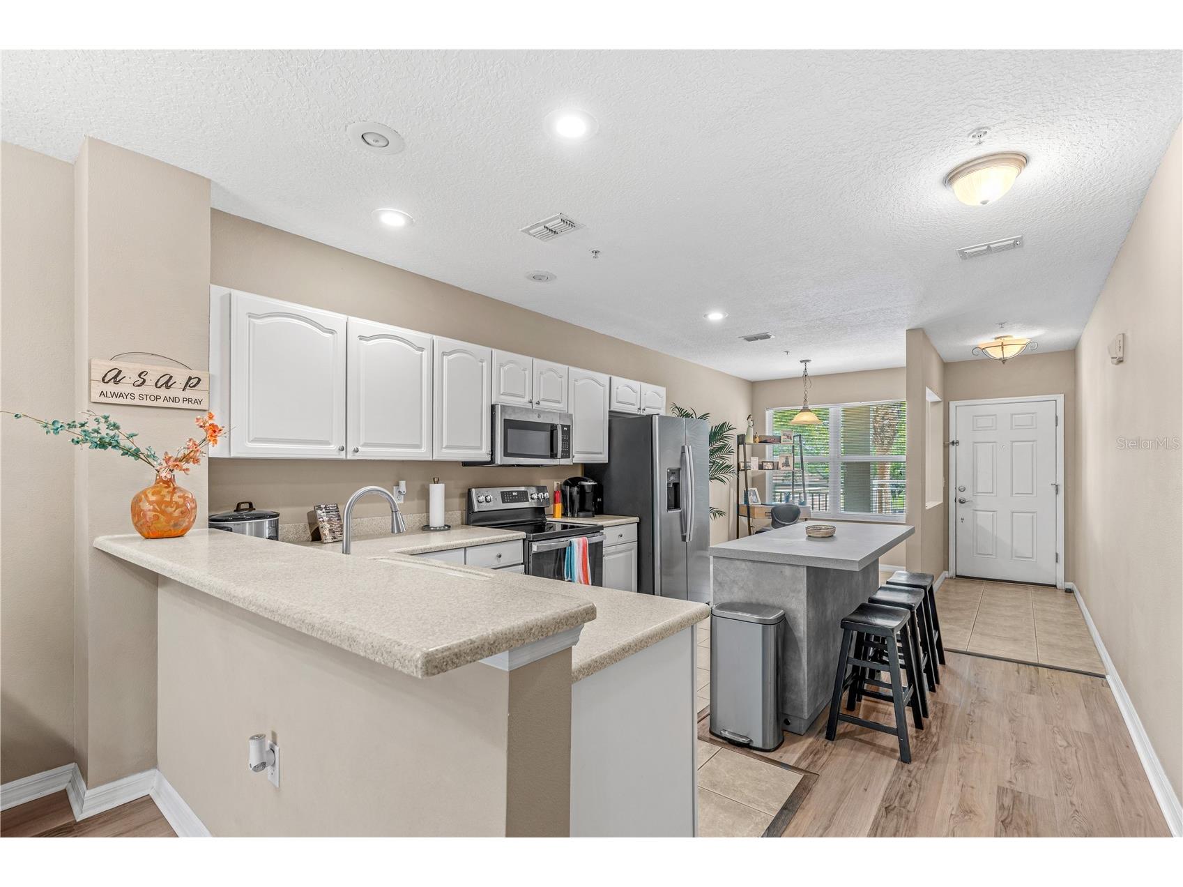 1200 Canopy Walk Lane #1223 Palm Coast FL 32137 FC319331 image12