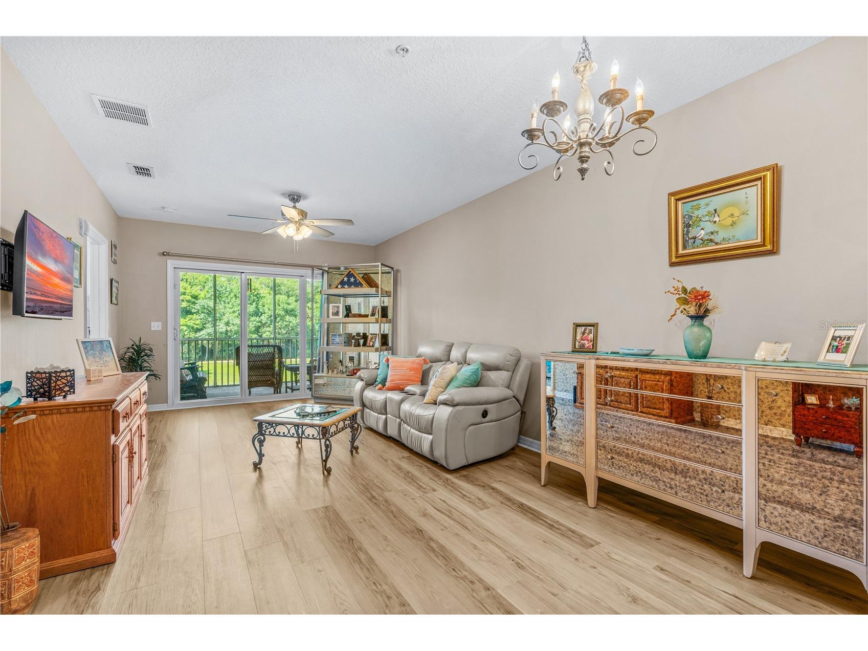 1200 Canopy Walk Lane #1223 Palm Coast FL 32137 FC319331 image13
