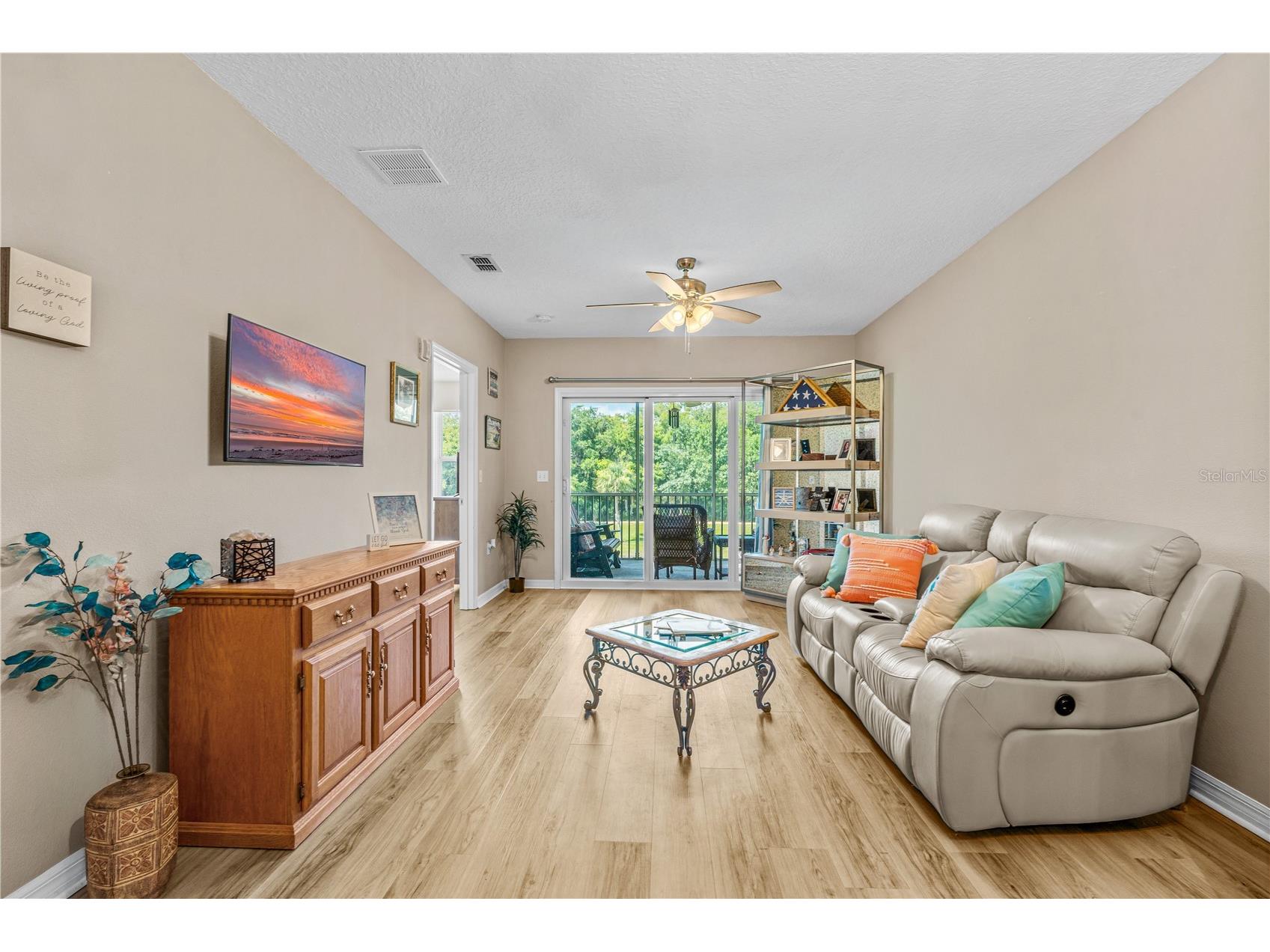 1200 Canopy Walk Lane #1223 Palm Coast FL 32137 FC319331 image14