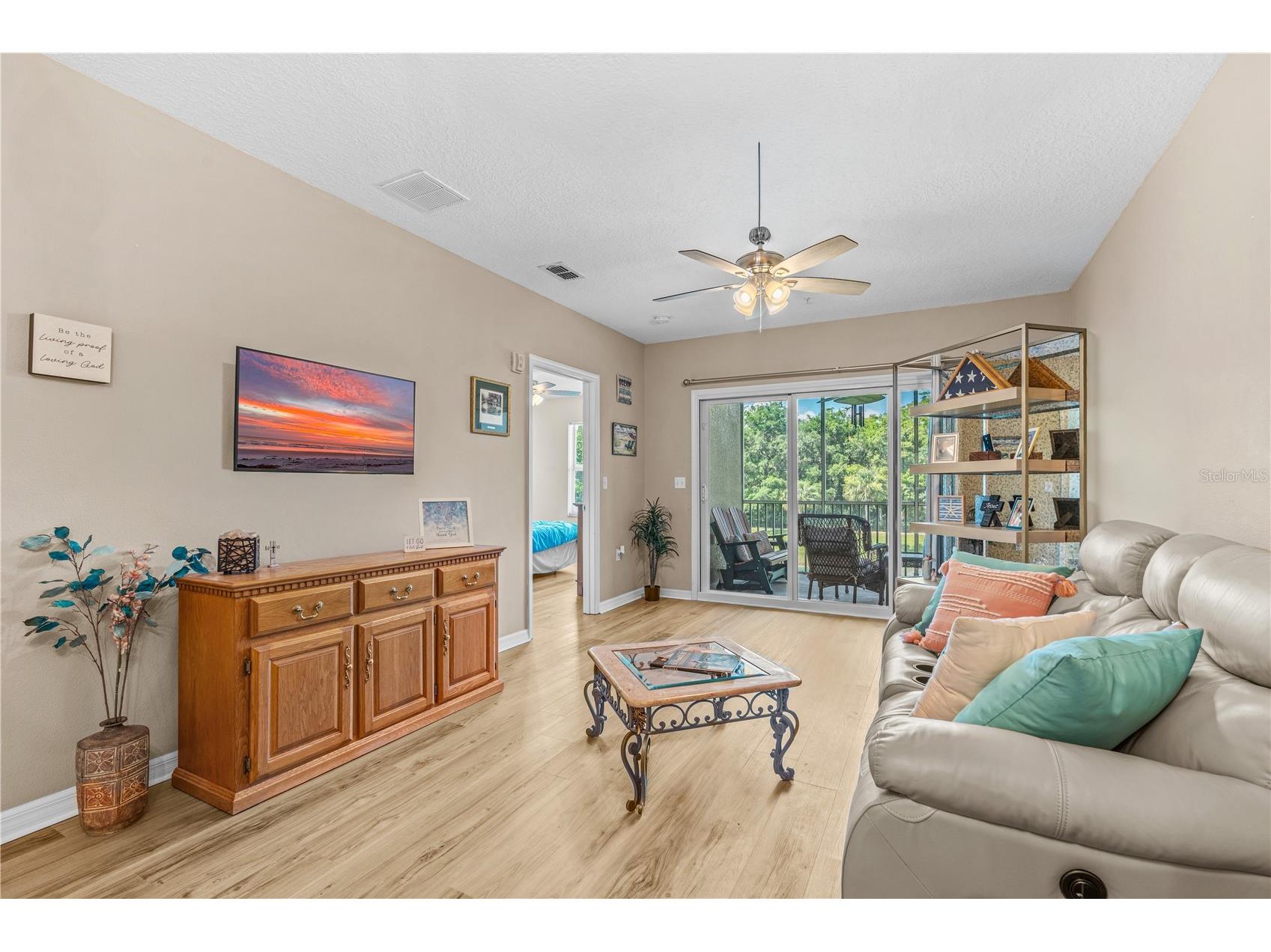1200 Canopy Walk Lane #1223 Palm Coast FL 32137 FC319331 image15