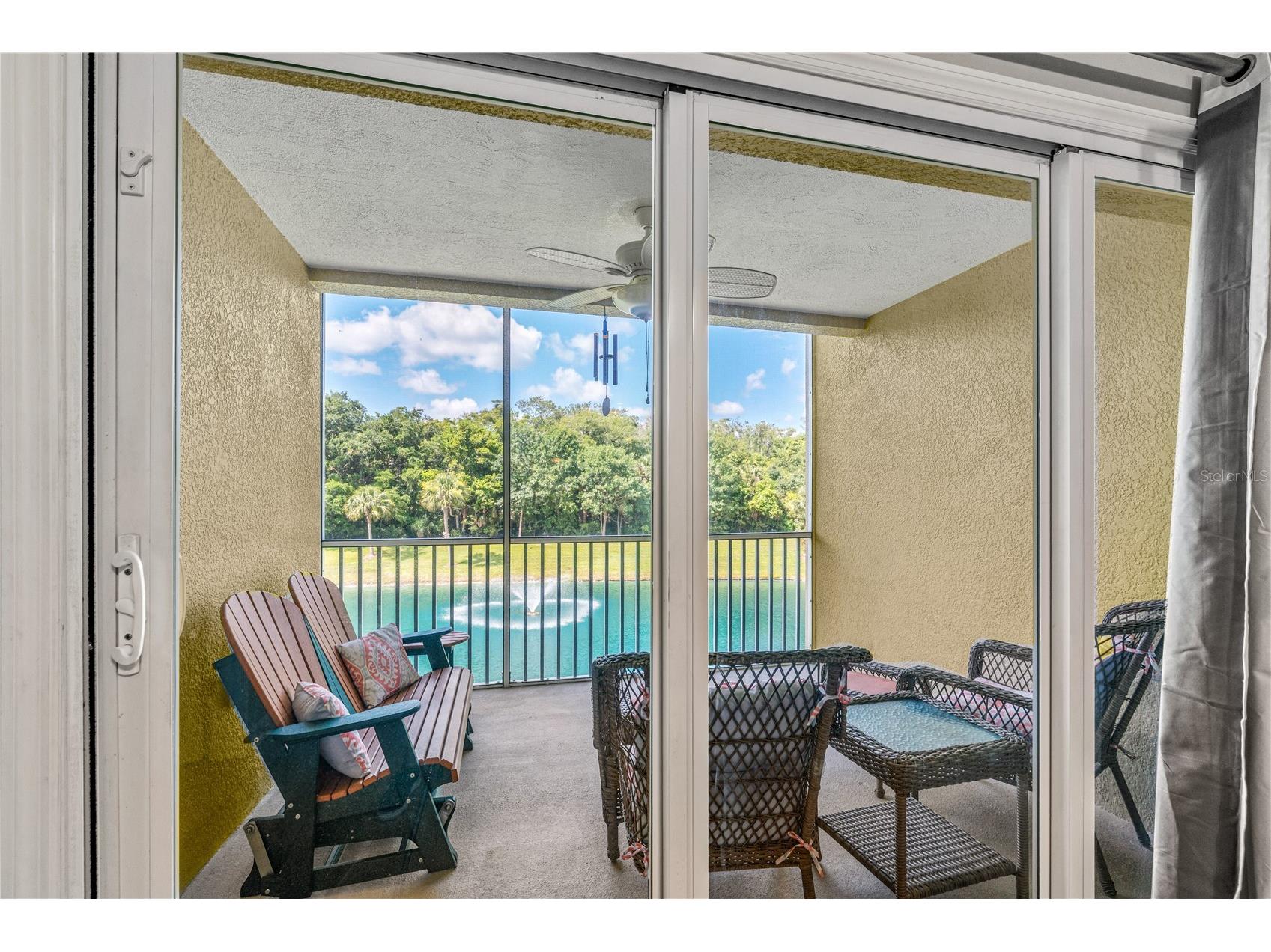 1200 Canopy Walk Lane #1223 Palm Coast FL 32137 FC319331 image16