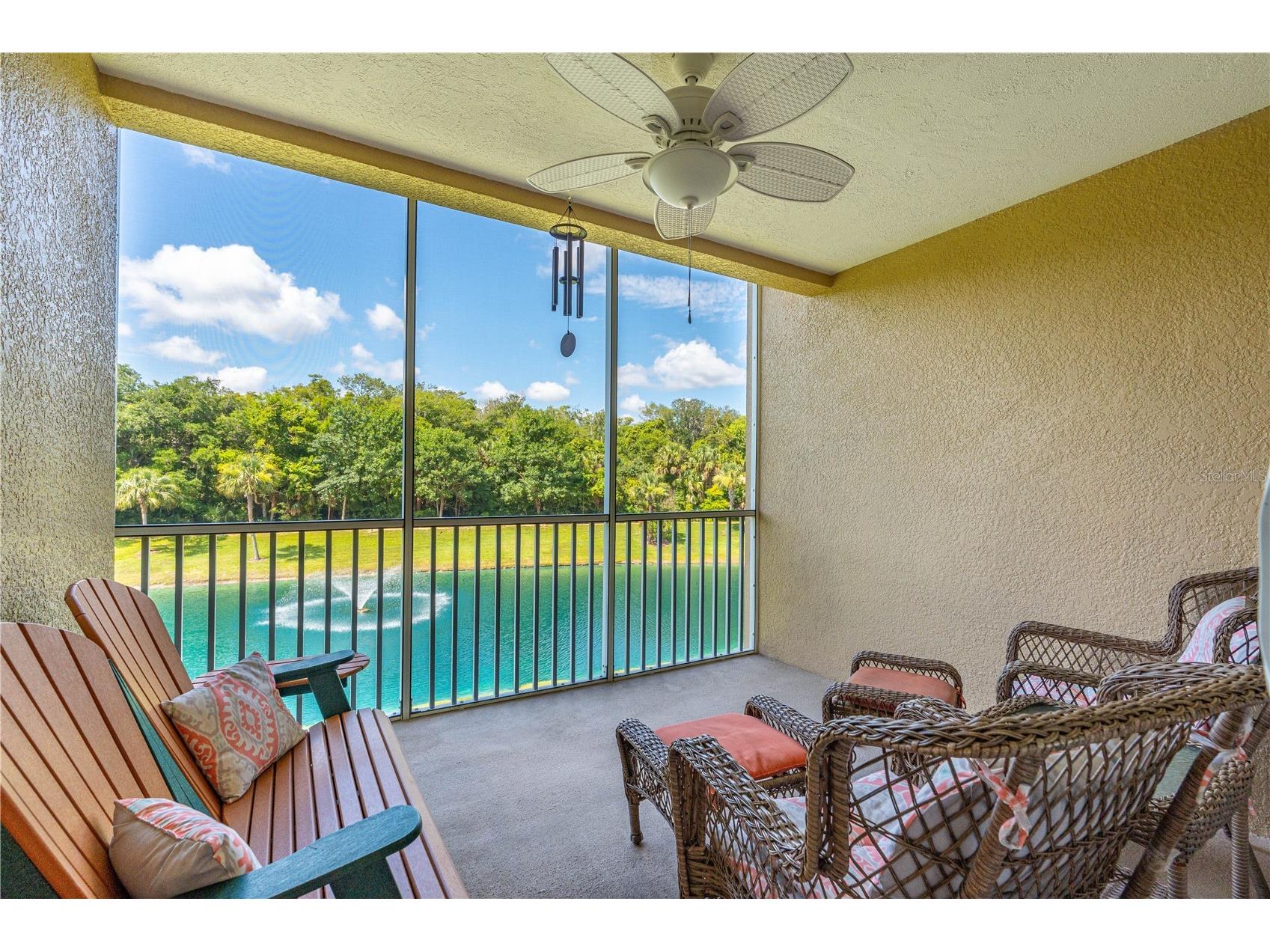 1200 Canopy Walk Lane #1223 Palm Coast FL 32137 FC319331 image17