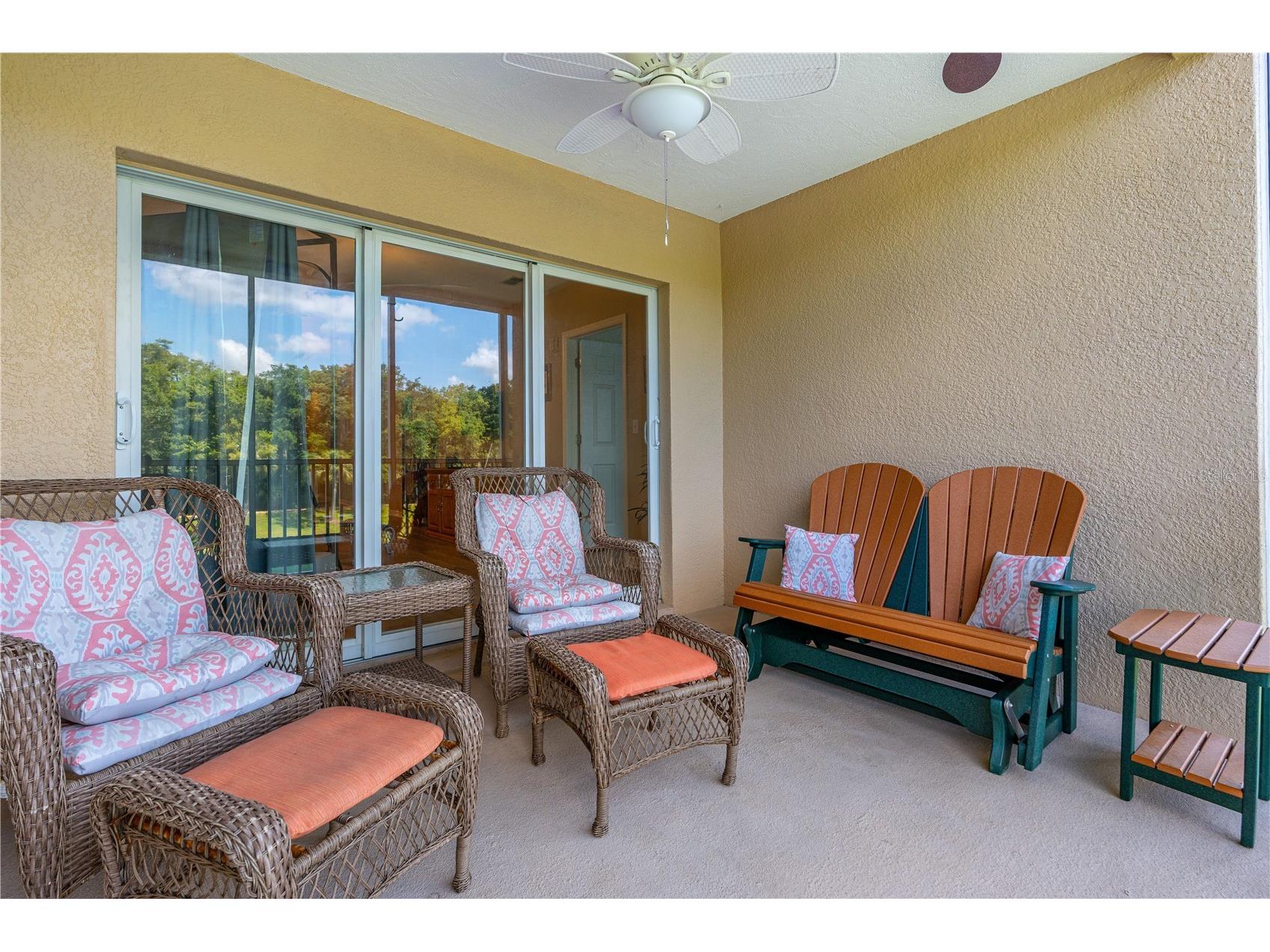 1200 Canopy Walk Lane #1223 Palm Coast FL 32137 FC319331 image18