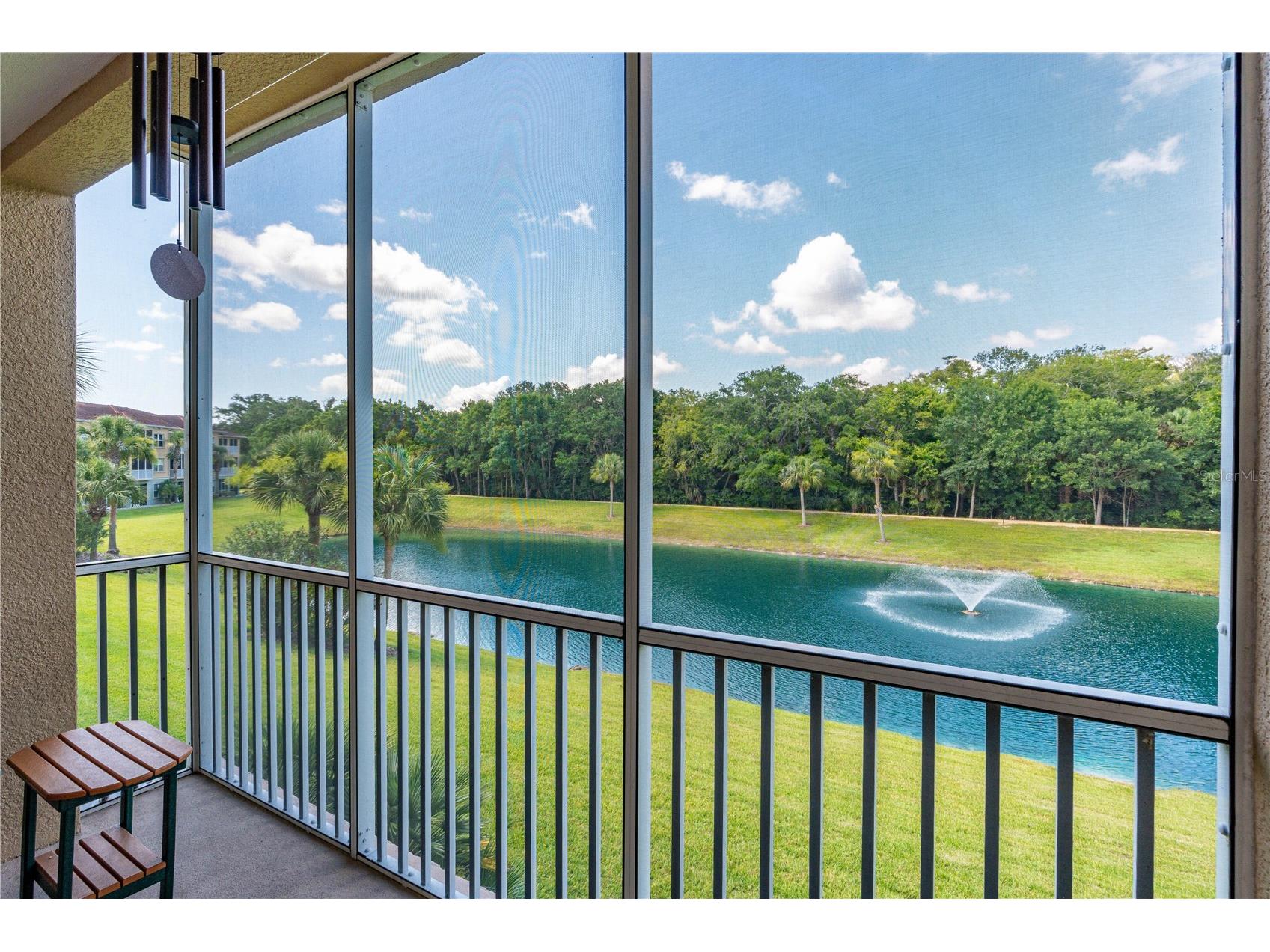 1200 Canopy Walk Lane #1223 Palm Coast FL 32137 FC319331 image19